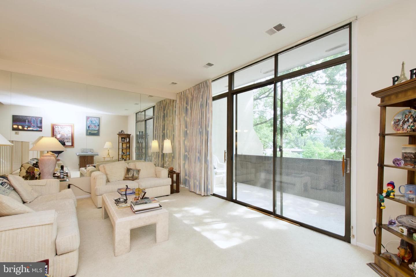 2222 S Quincy Street #1 photo 3