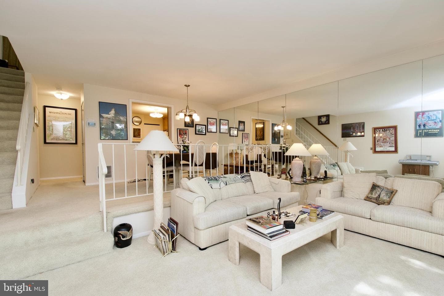 2222 S Quincy Street #1 photo 4