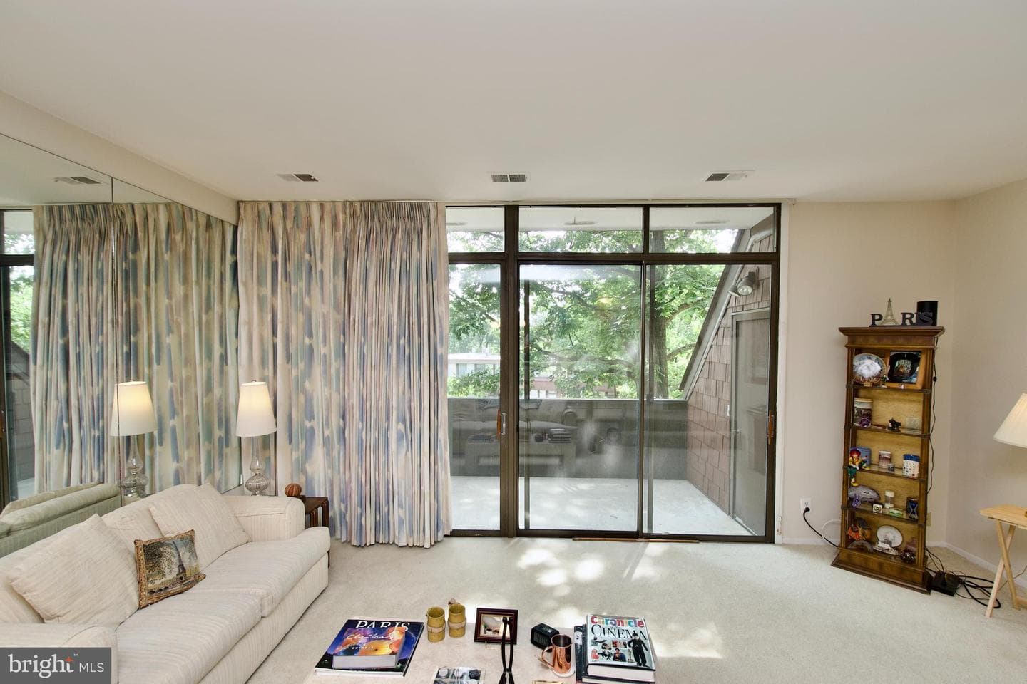 2222 S Quincy Street #1 photo 5