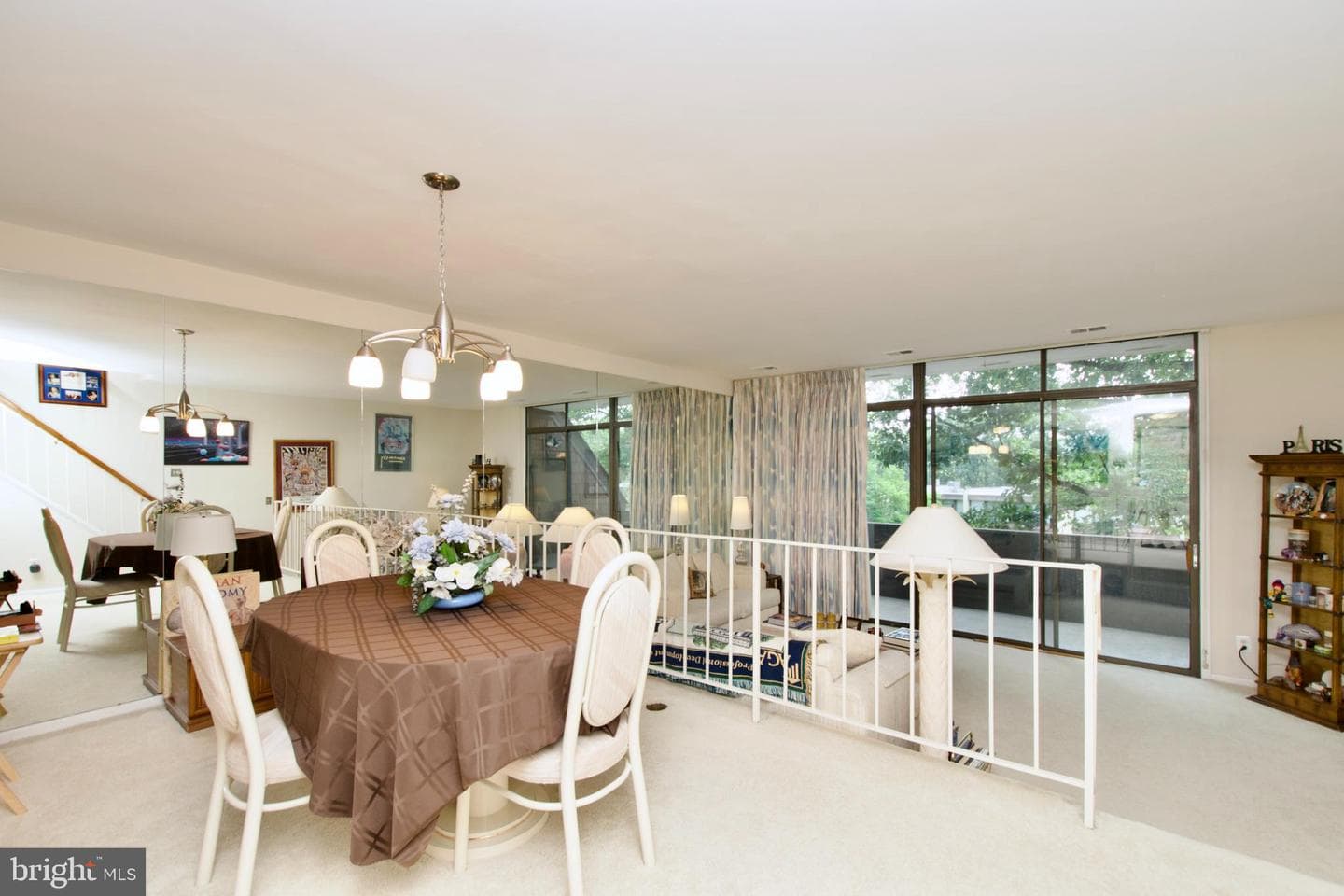 2222 S Quincy Street #1 photo 6