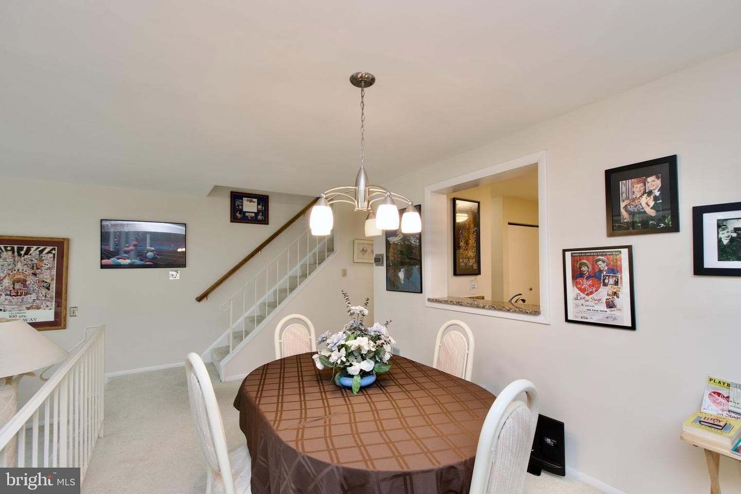 2222 S Quincy Street #1 photo 7