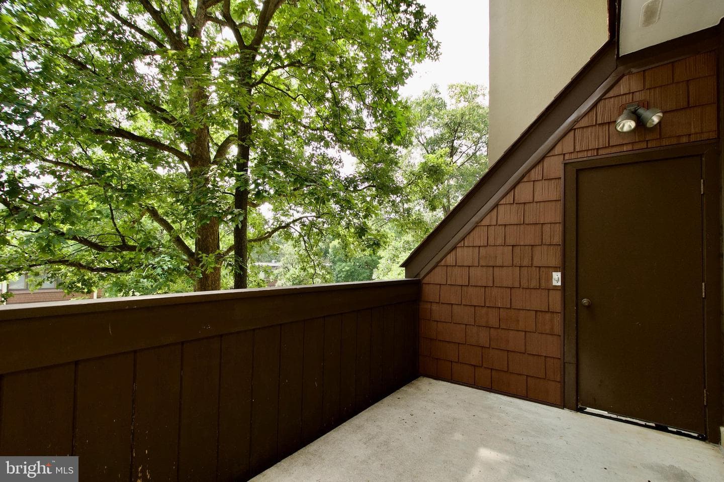 2222 S Quincy Street #1 photo 8