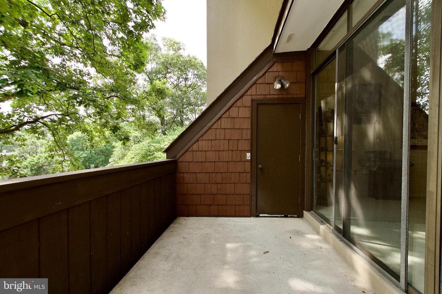2222 S Quincy Street #1 photo 9
