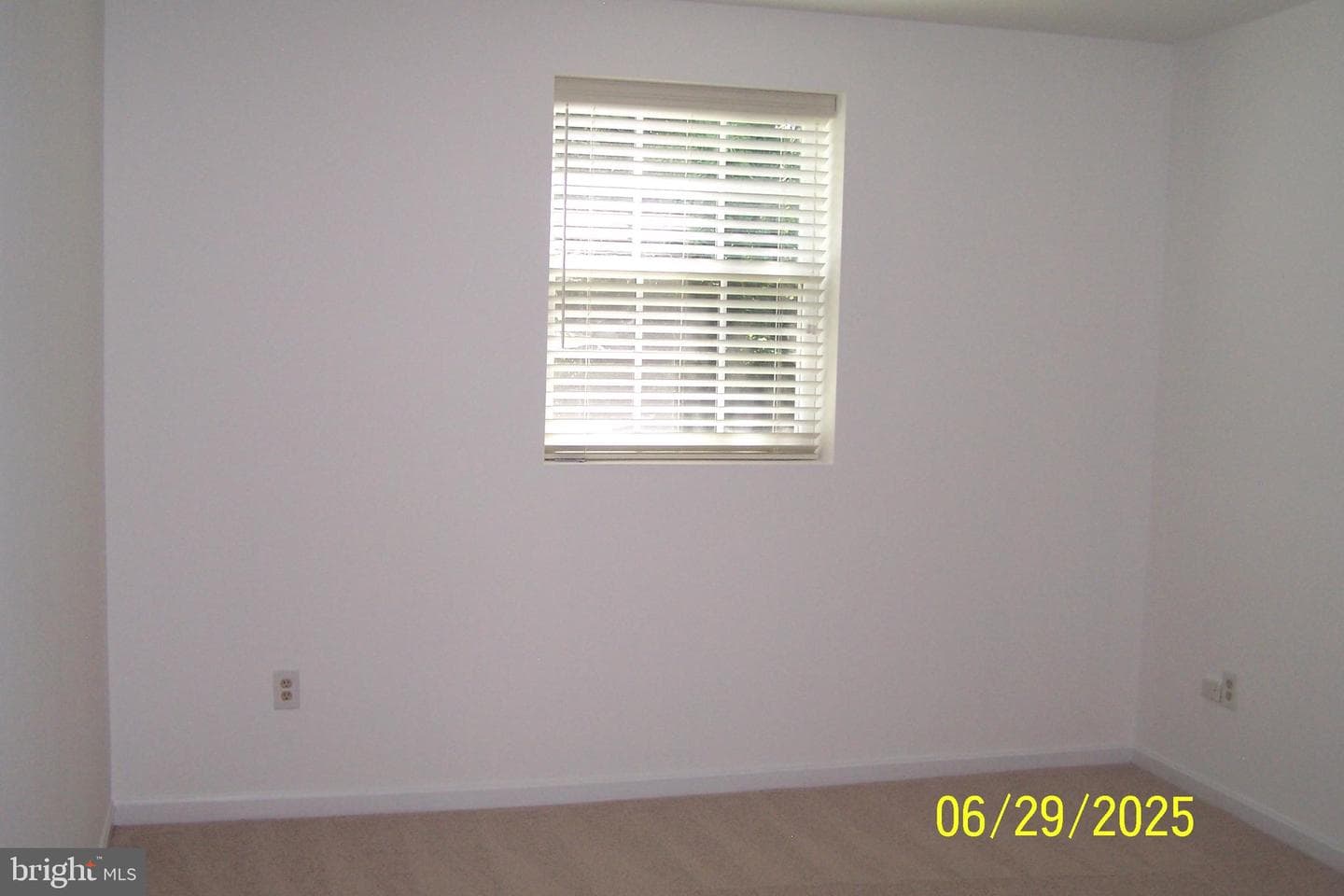 1758 N Rhodes Street #6-336 photo 6