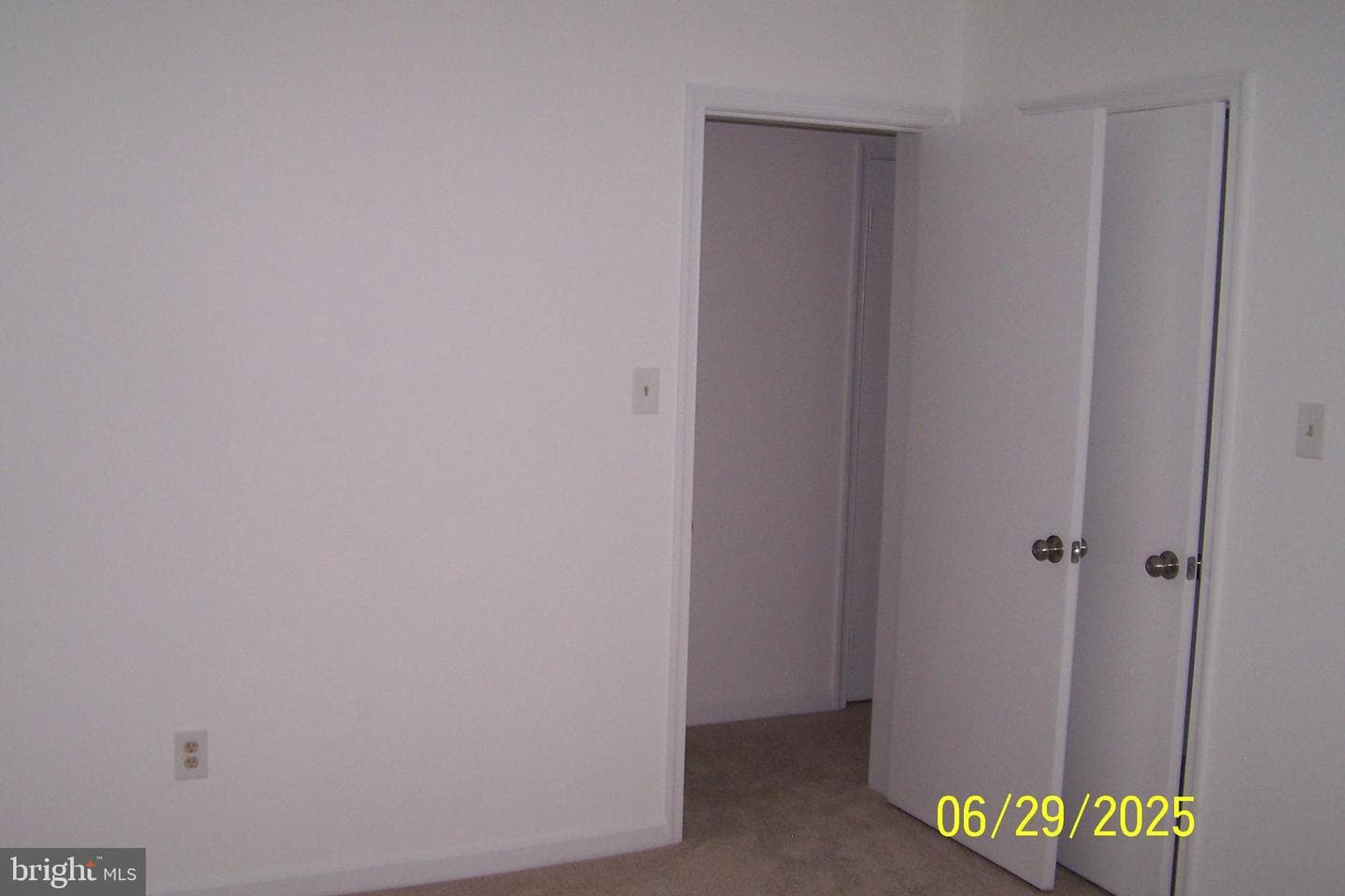 1758 N Rhodes Street #6-336 photo 7
