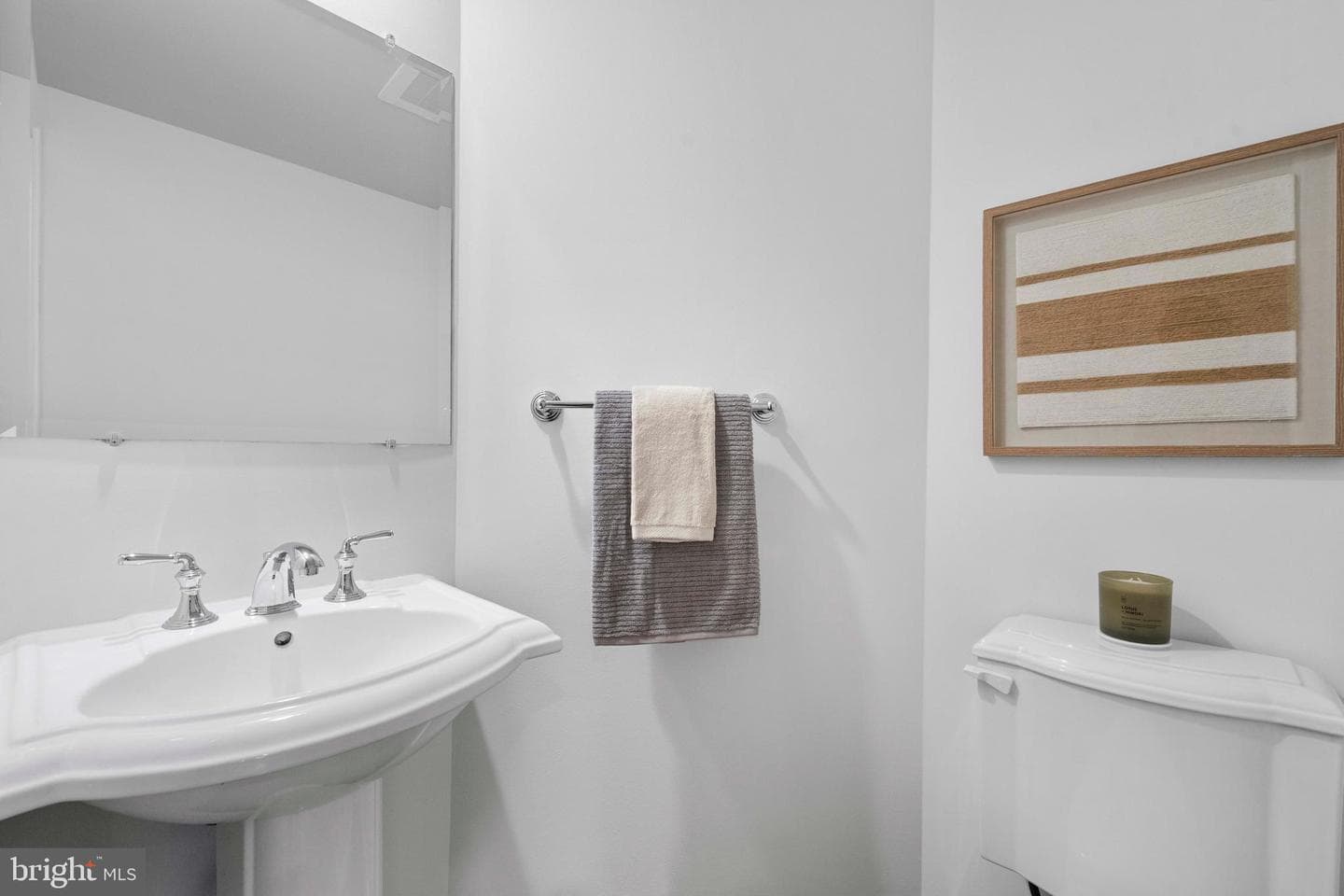 3625 10th Street N #303 photo 13