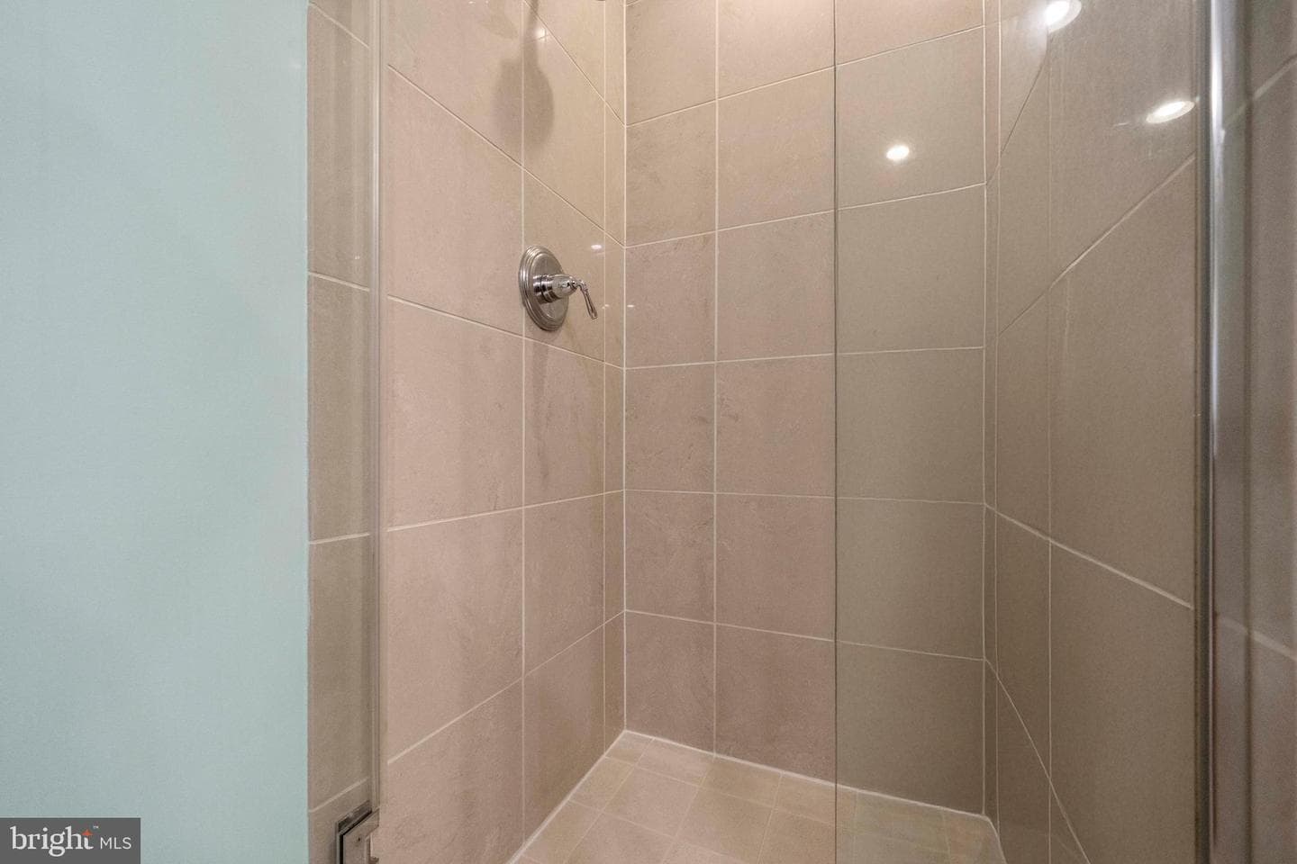 3625 10th Street N #303 photo 22