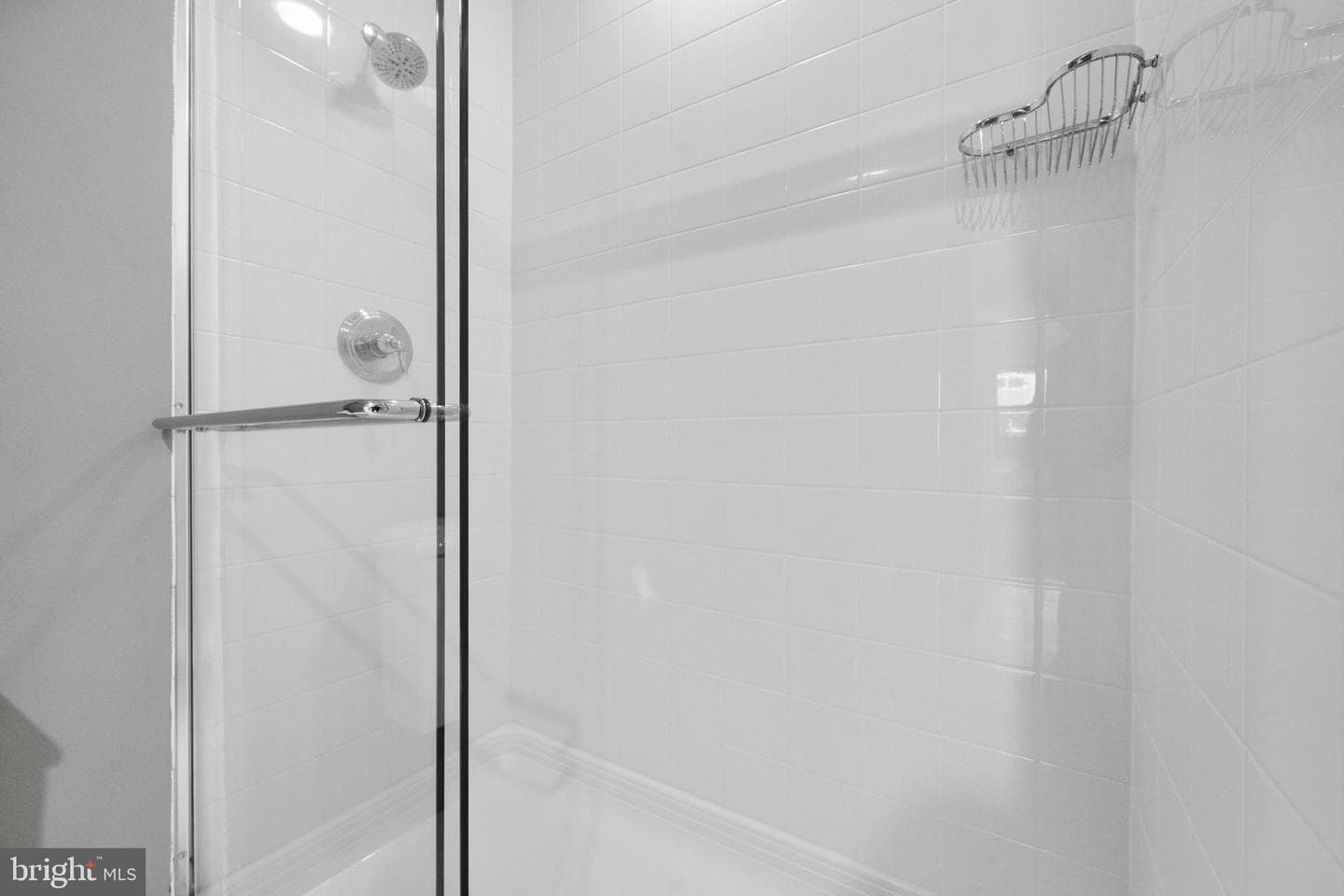 3625 10th Street N #303 photo 27