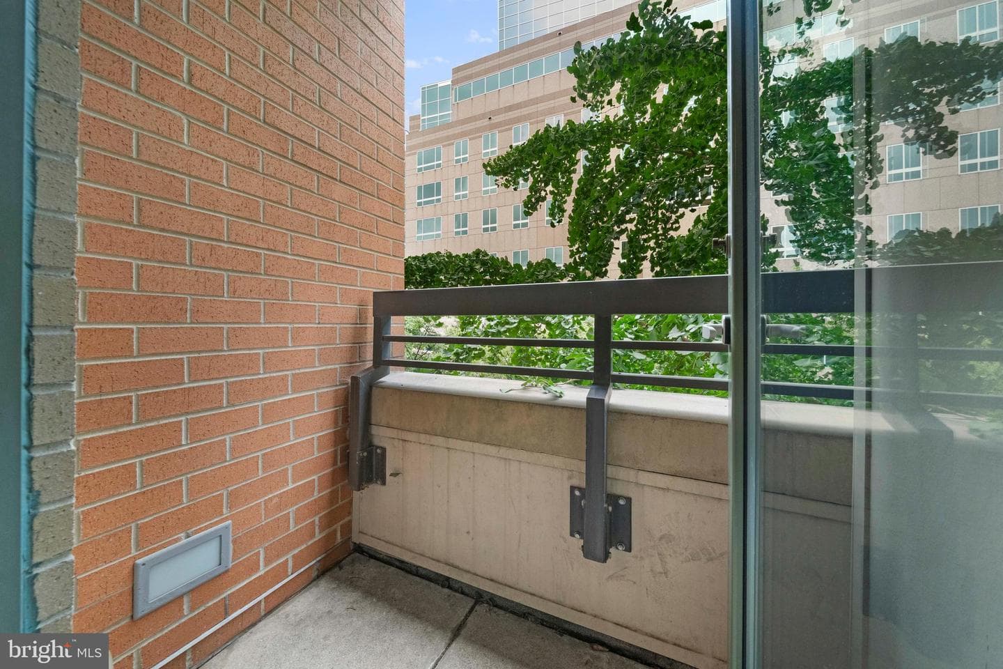 3625 10th Street N #303 photo 29