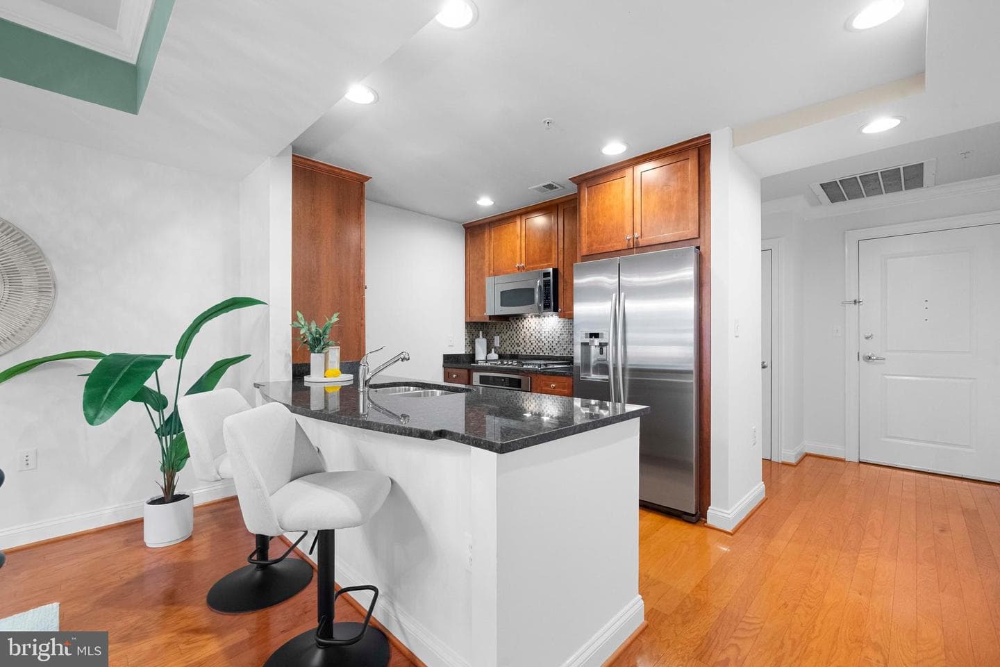 3625 10th Street N #303 photo 3