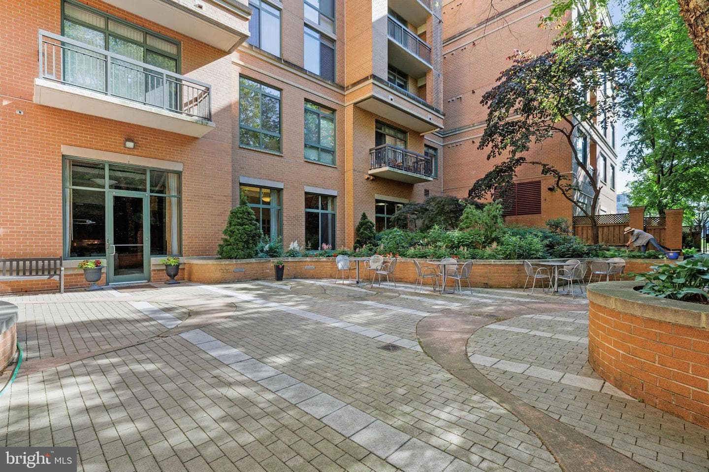 3625 10th Street N #303 photo 39
