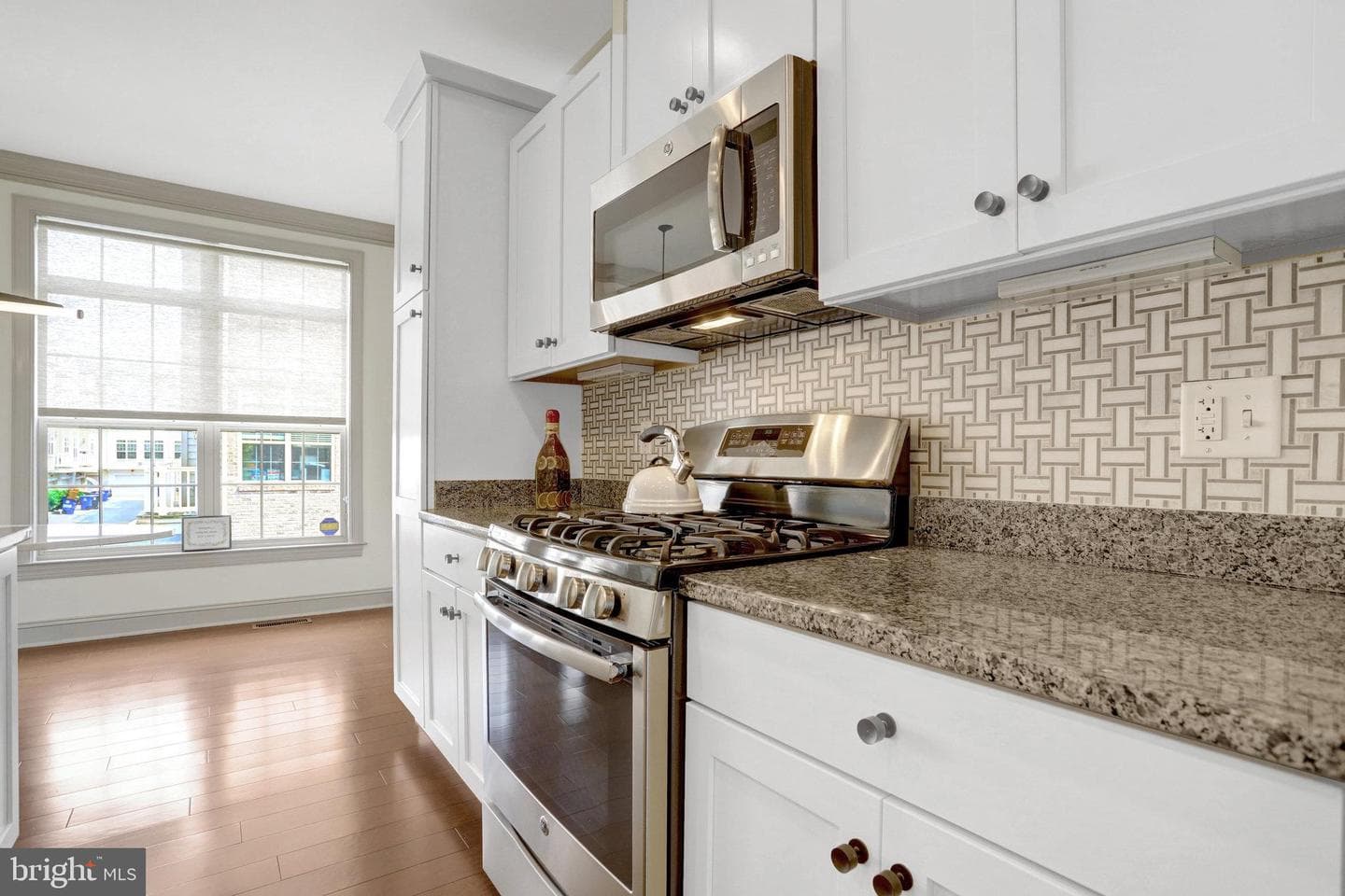 4344 4th Street N photo 10