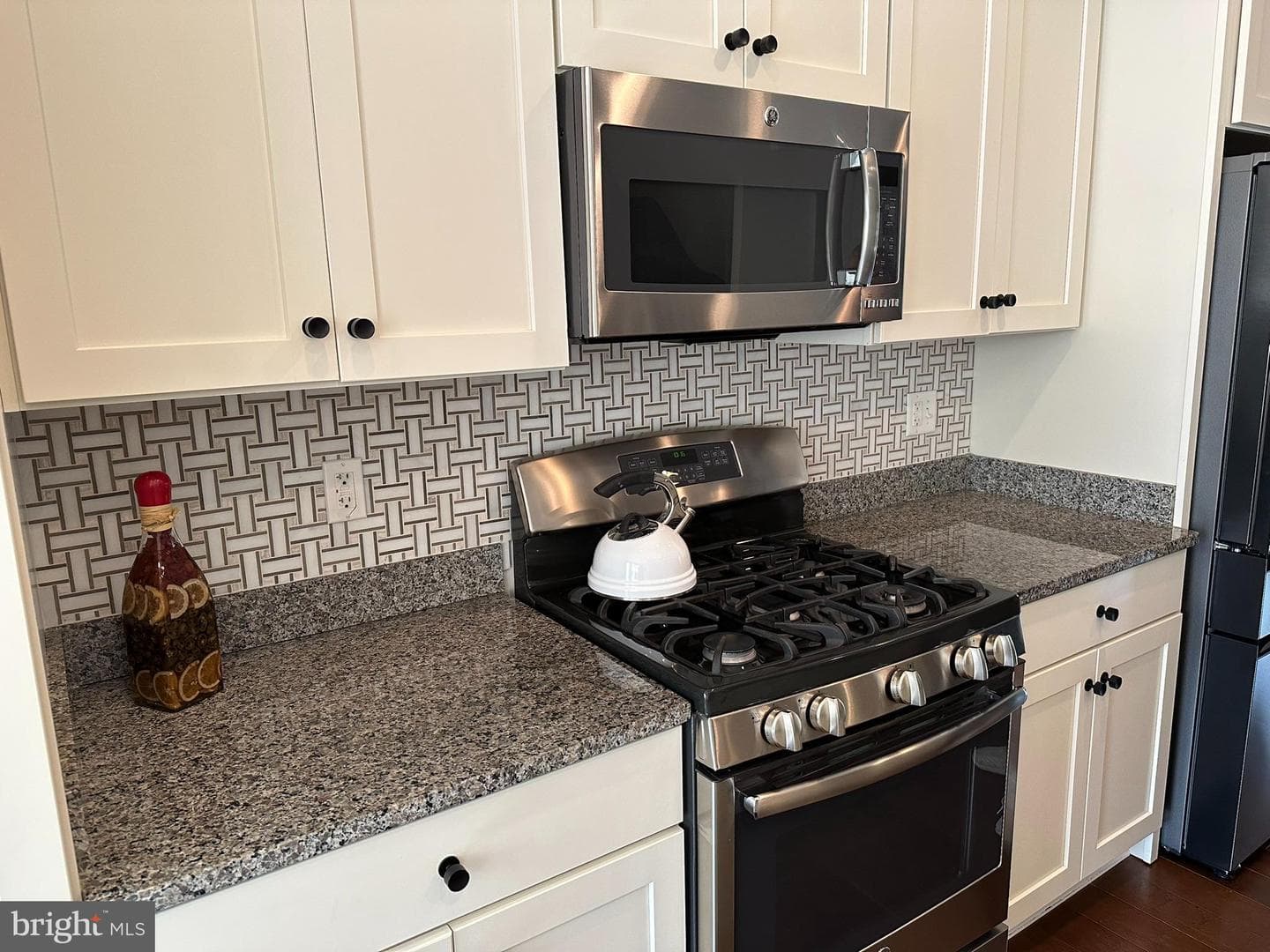 4344 4th Street N photo 11