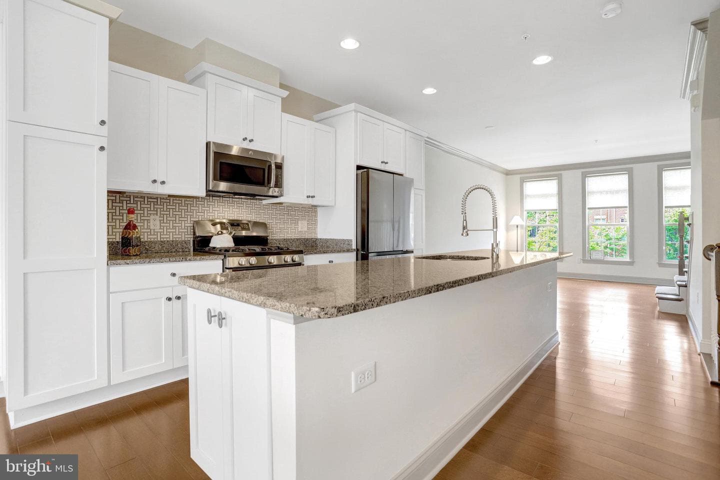4344 4th Street N photo 12