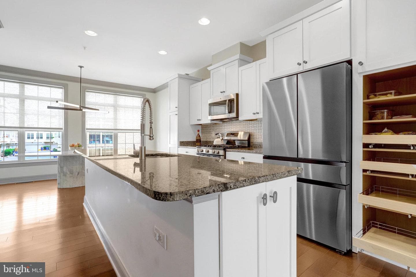 4344 4th Street N photo 15