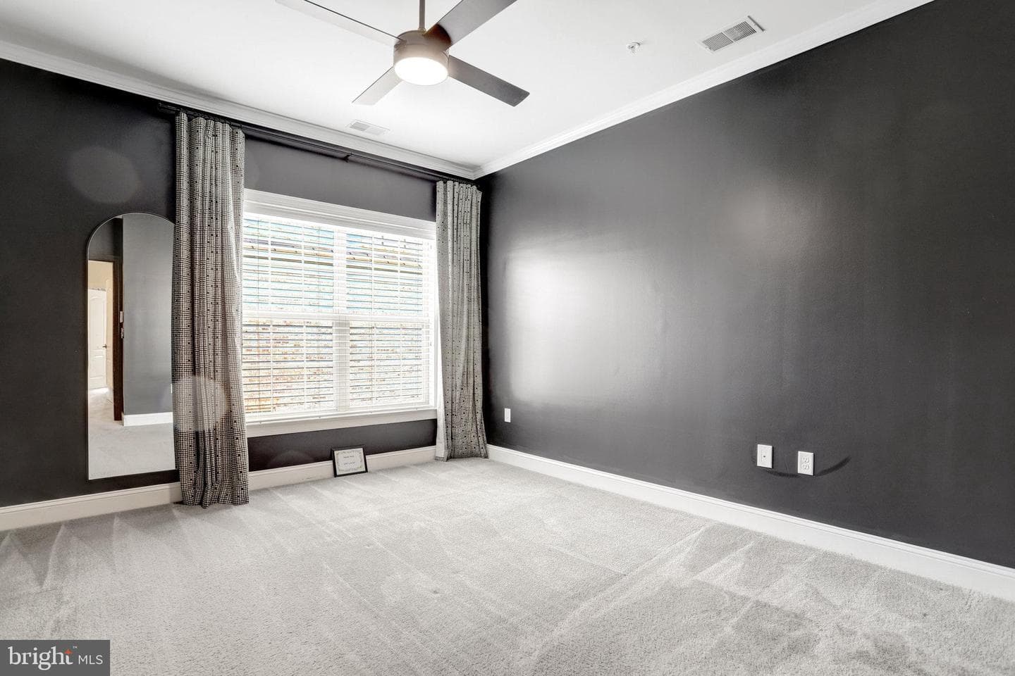 4344 4th Street N photo 18