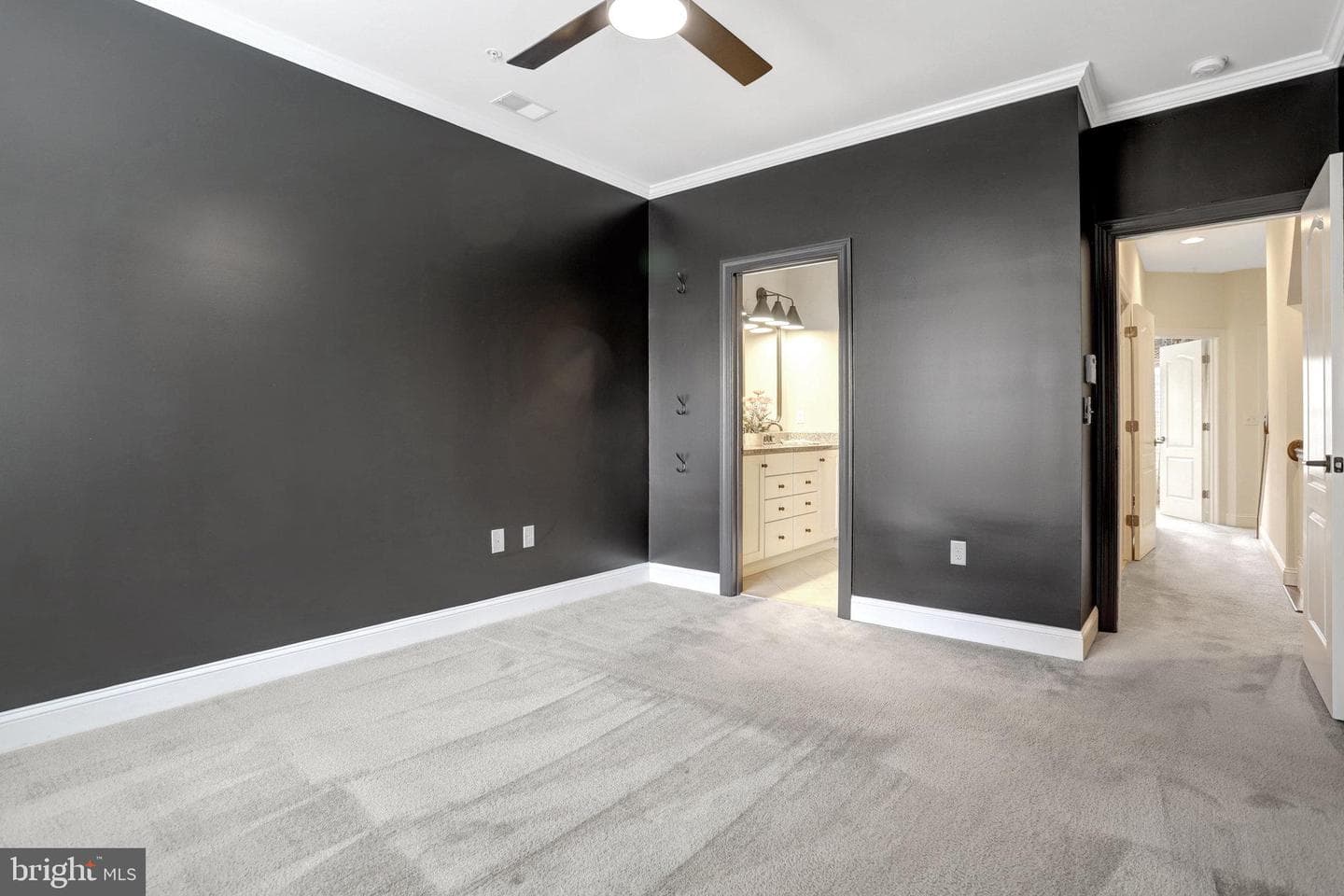 4344 4th Street N photo 20