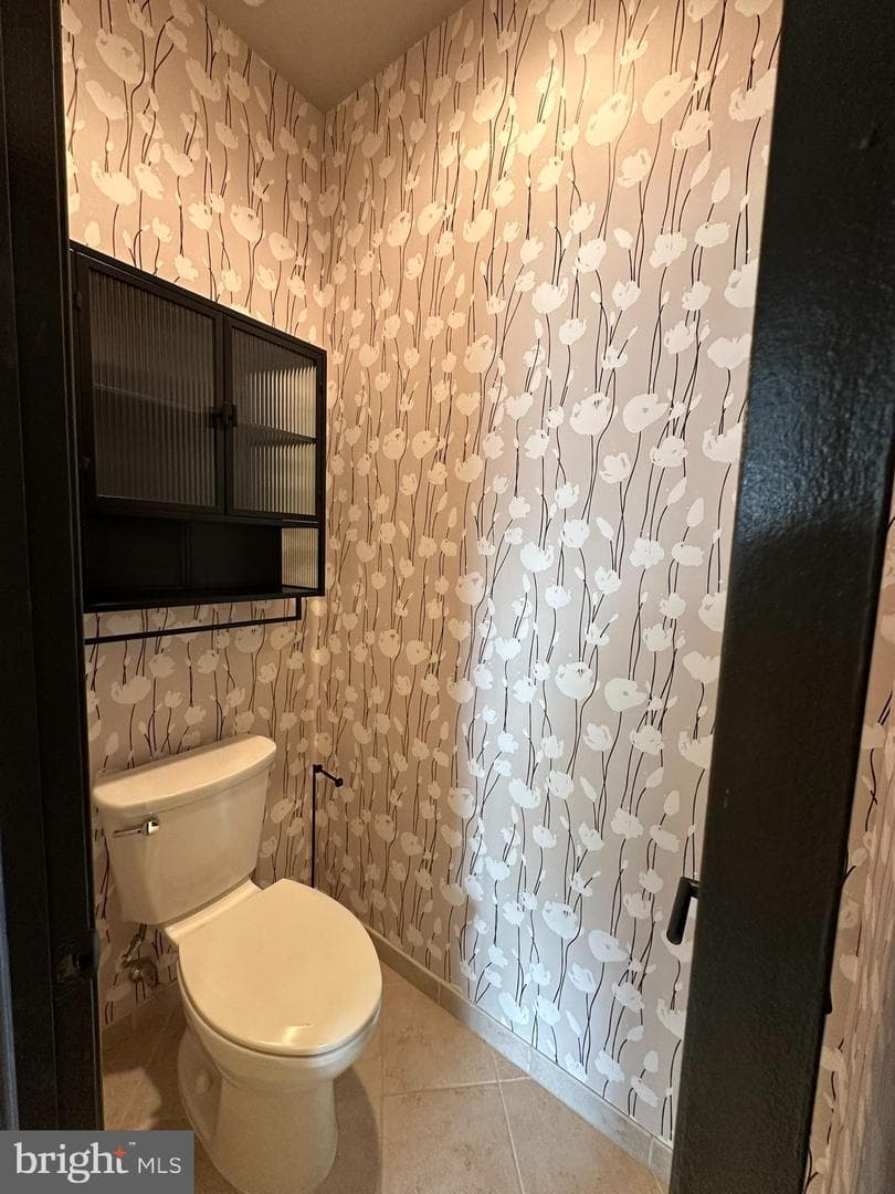 4344 4th Street N photo 25