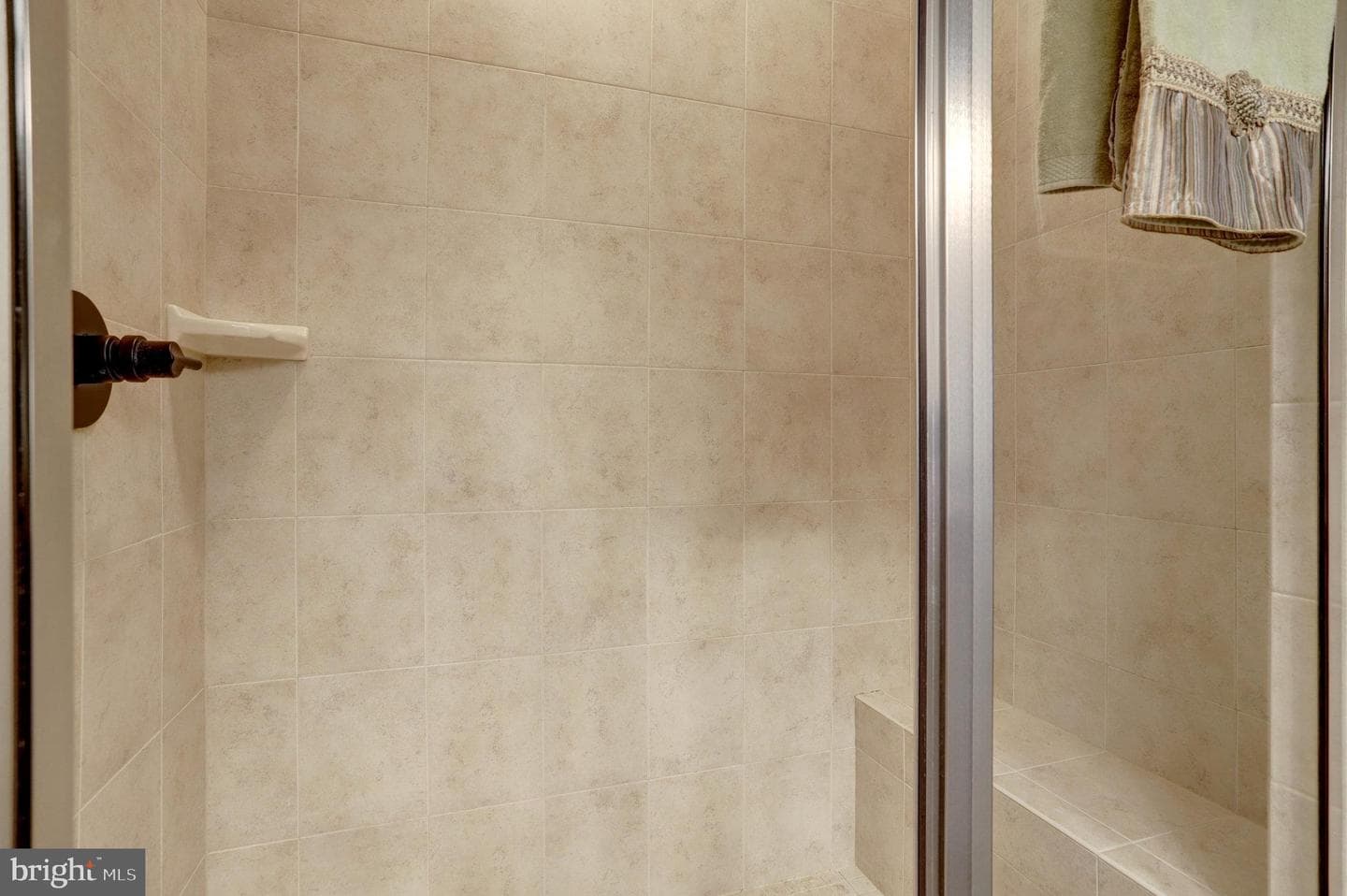 4344 4th Street N photo 26
