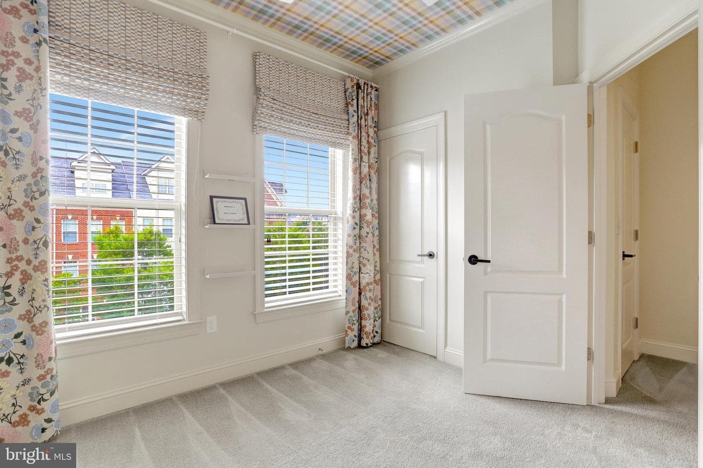 4344 4th Street N photo 27