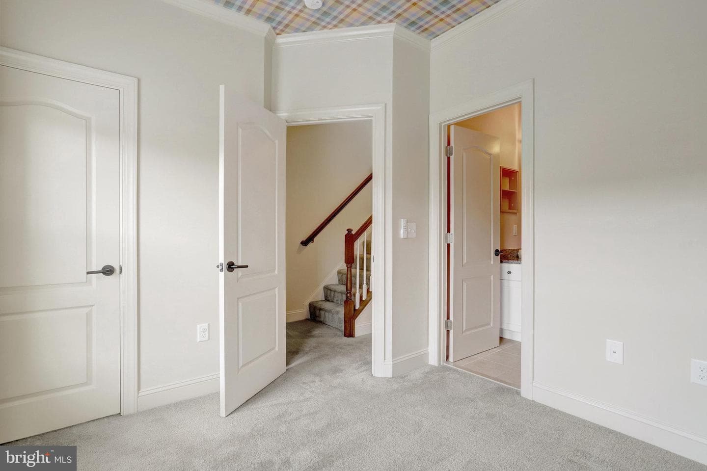 4344 4th Street N photo 28