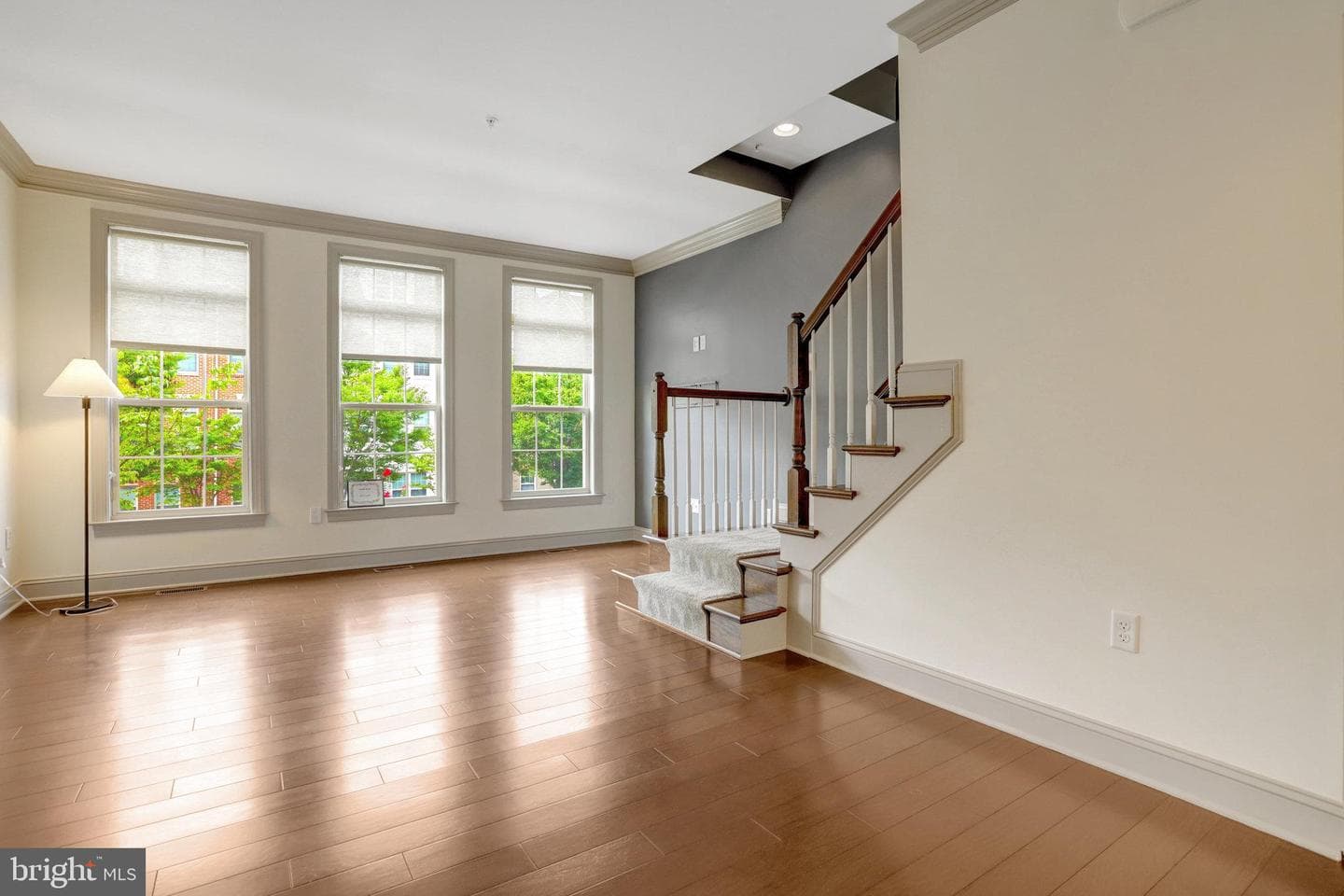 4344 4th Street N photo 3
