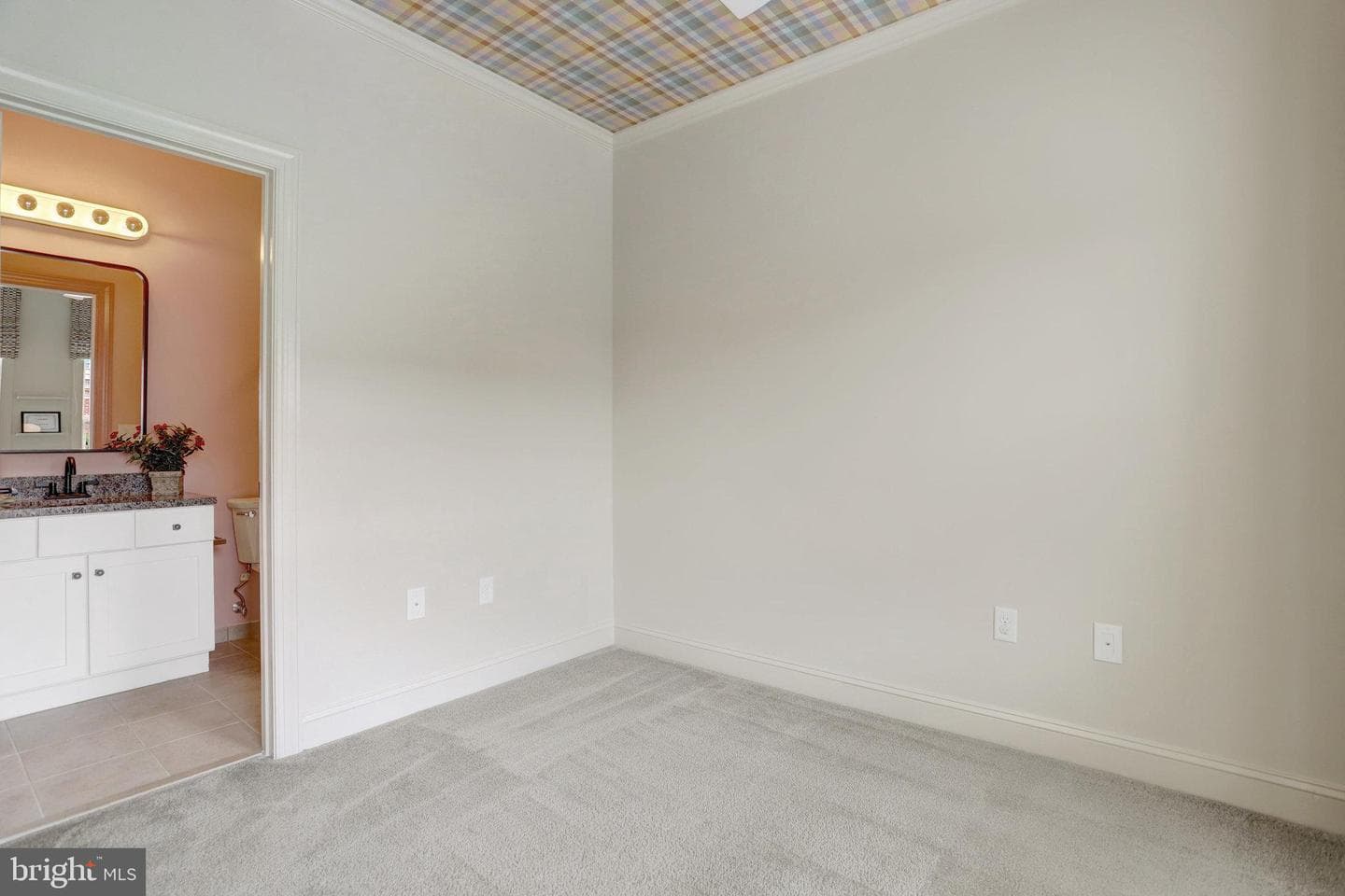 4344 4th Street N photo 30