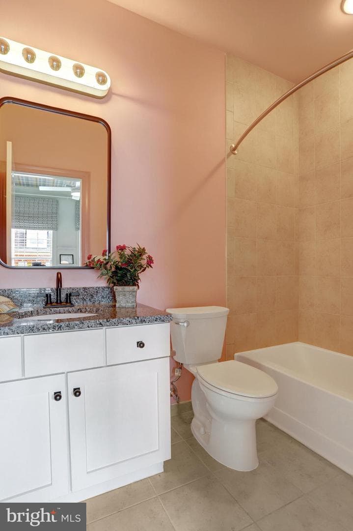 4344 4th Street N photo 31