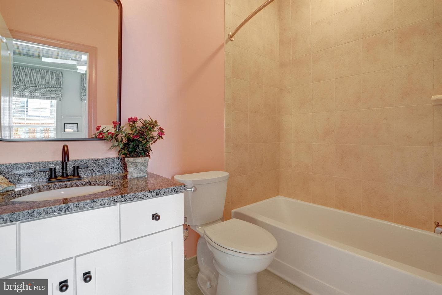 4344 4th Street N photo 32