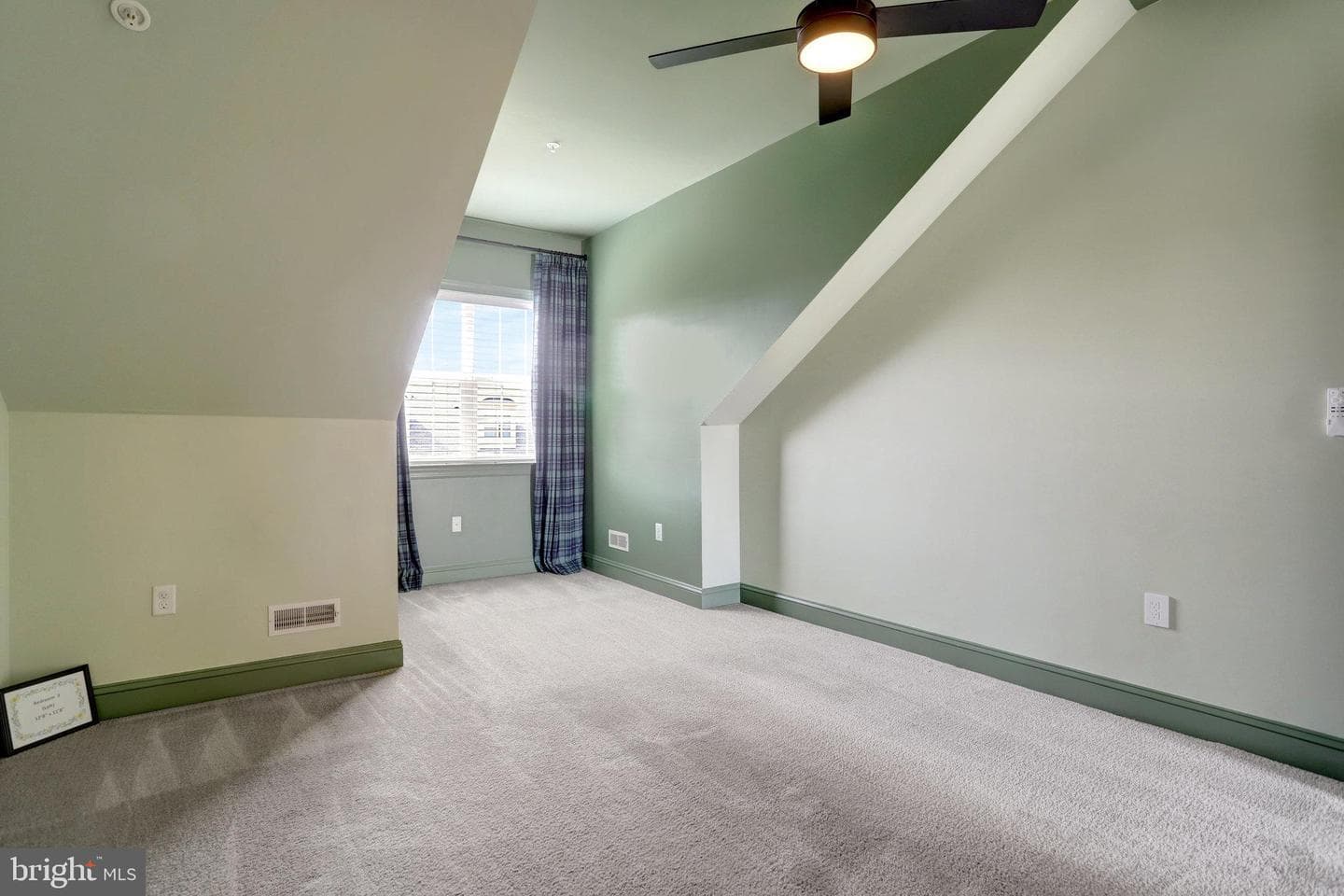 4344 4th Street N photo 33