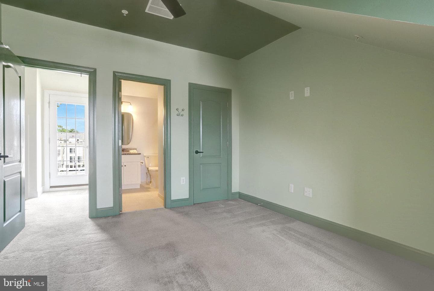 4344 4th Street N photo 34