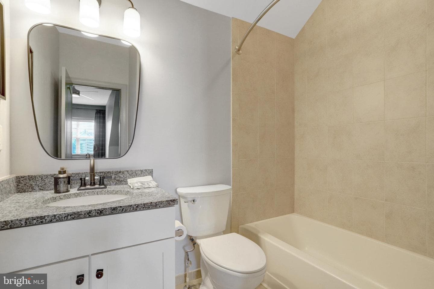 4344 4th Street N photo 36
