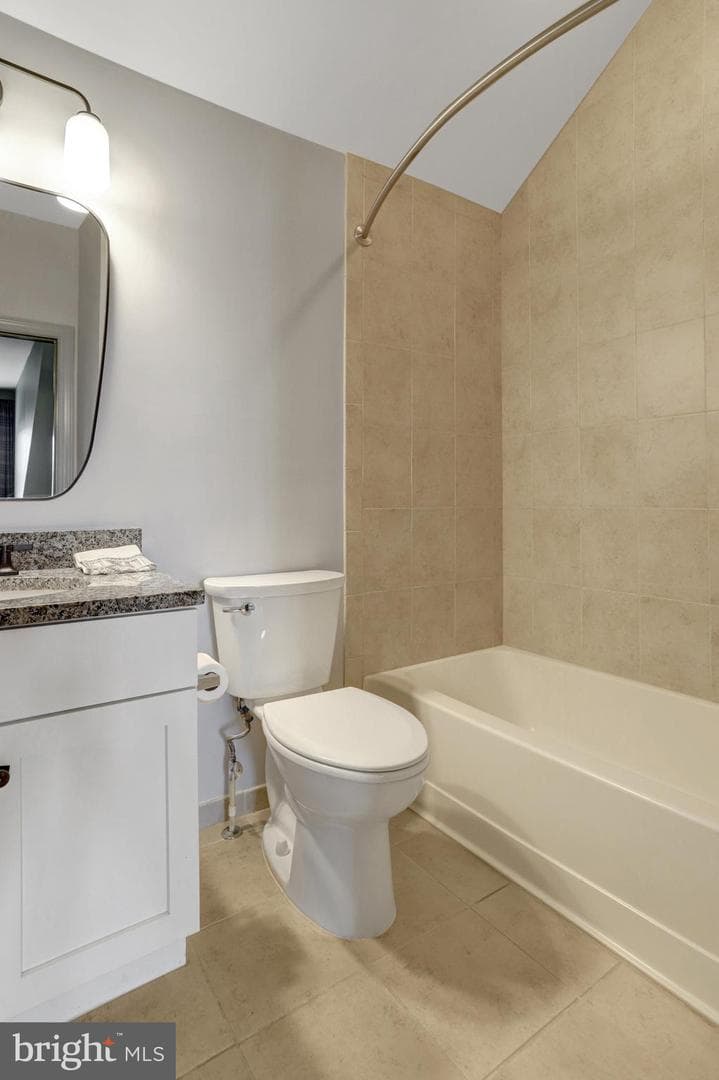 4344 4th Street N photo 37