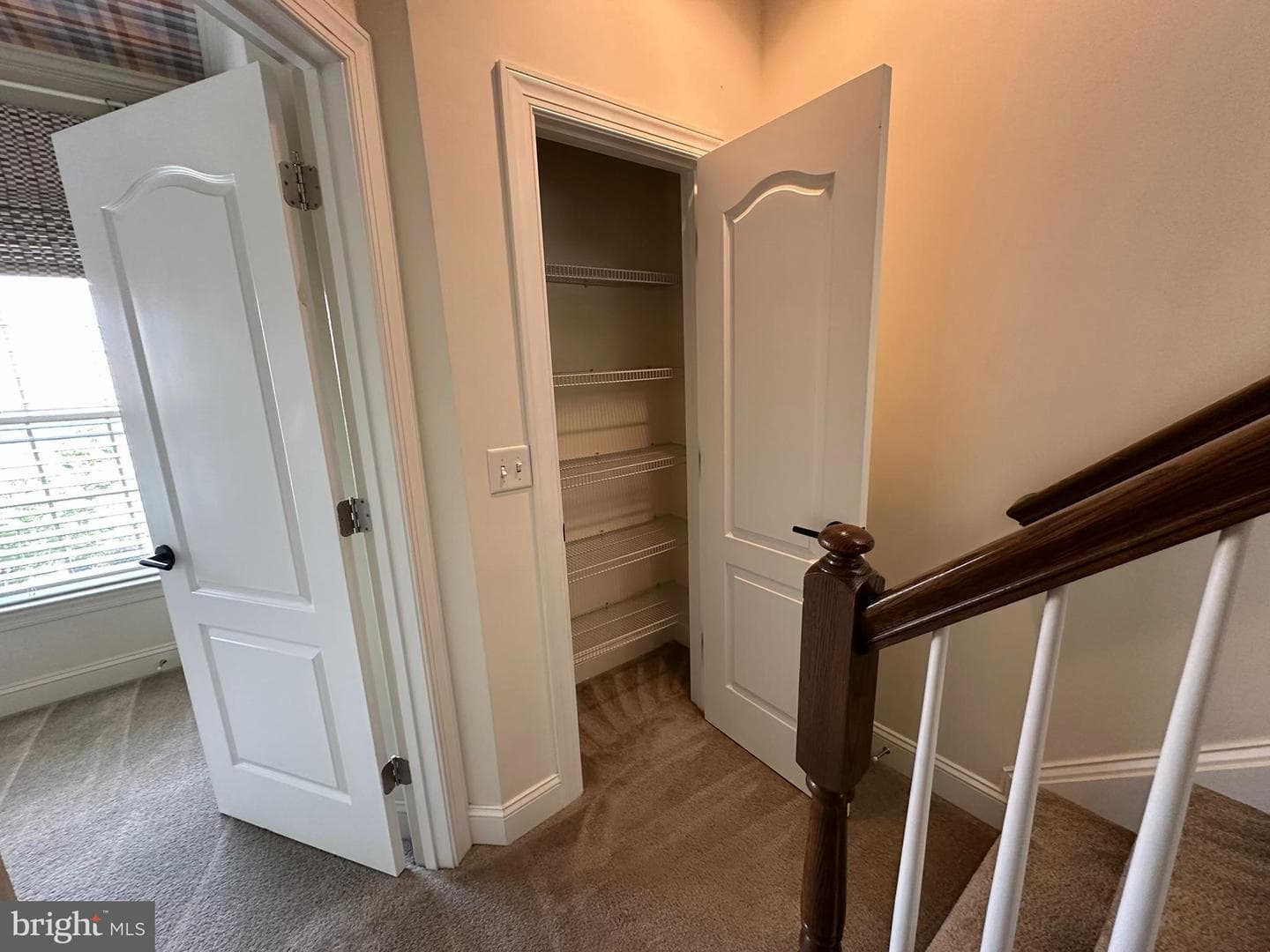 4344 4th Street N photo 38