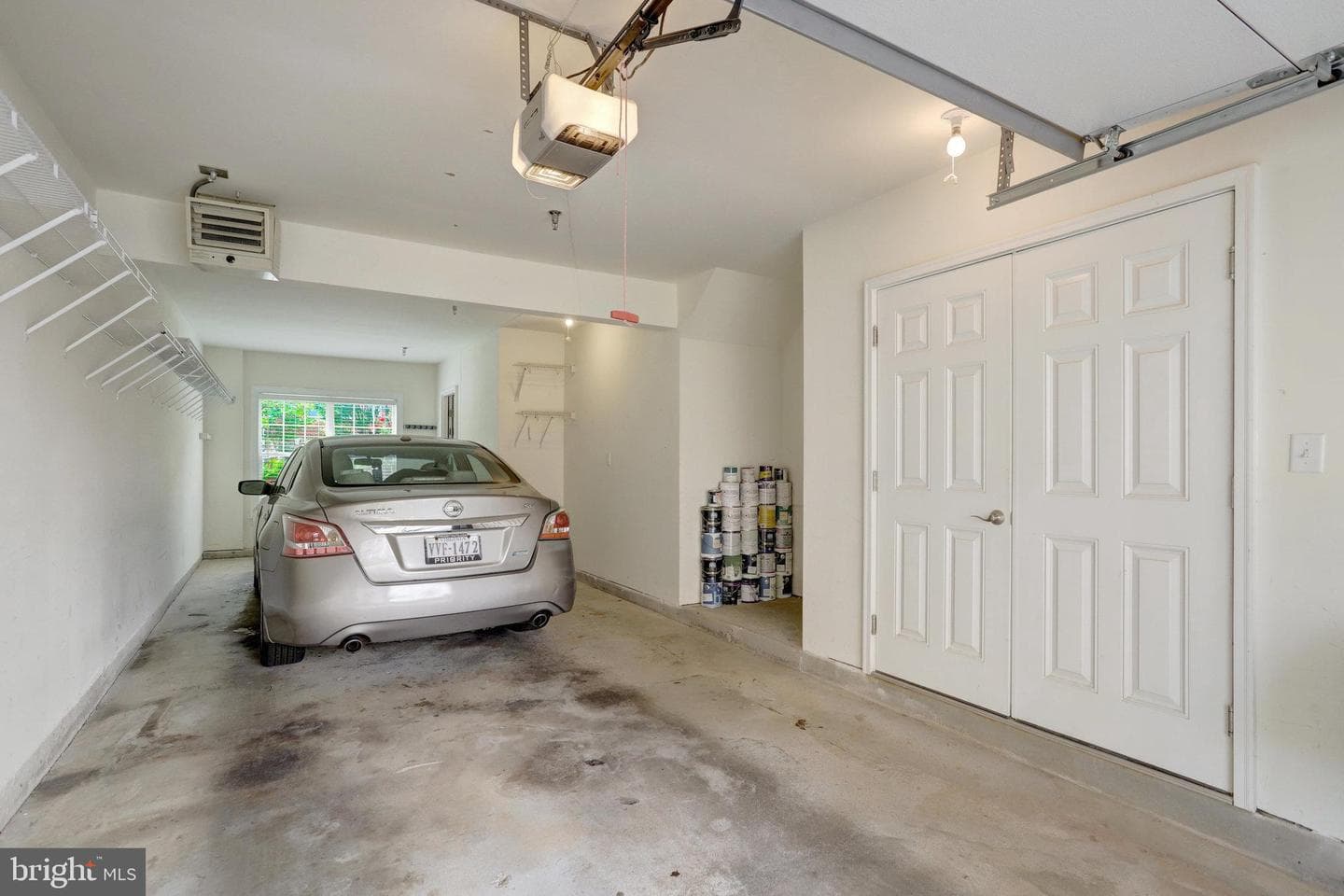 4344 4th Street N photo 43