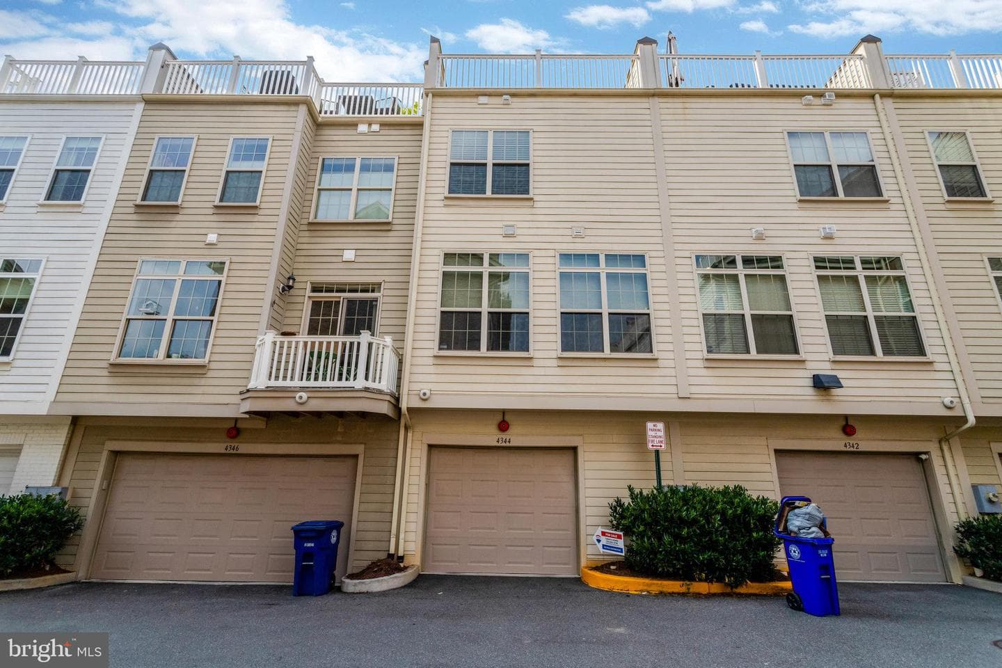 4344 4th Street N photo 44