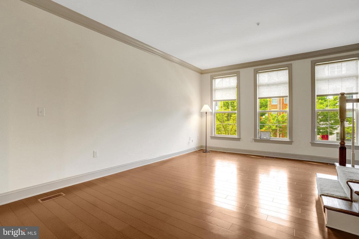 4344 4th Street N photo 5