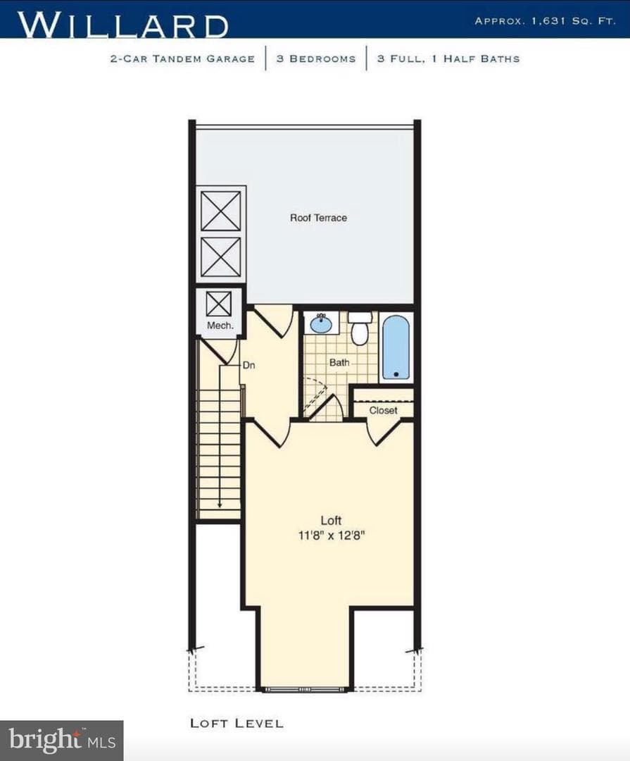 4344 4th Street N photo 50