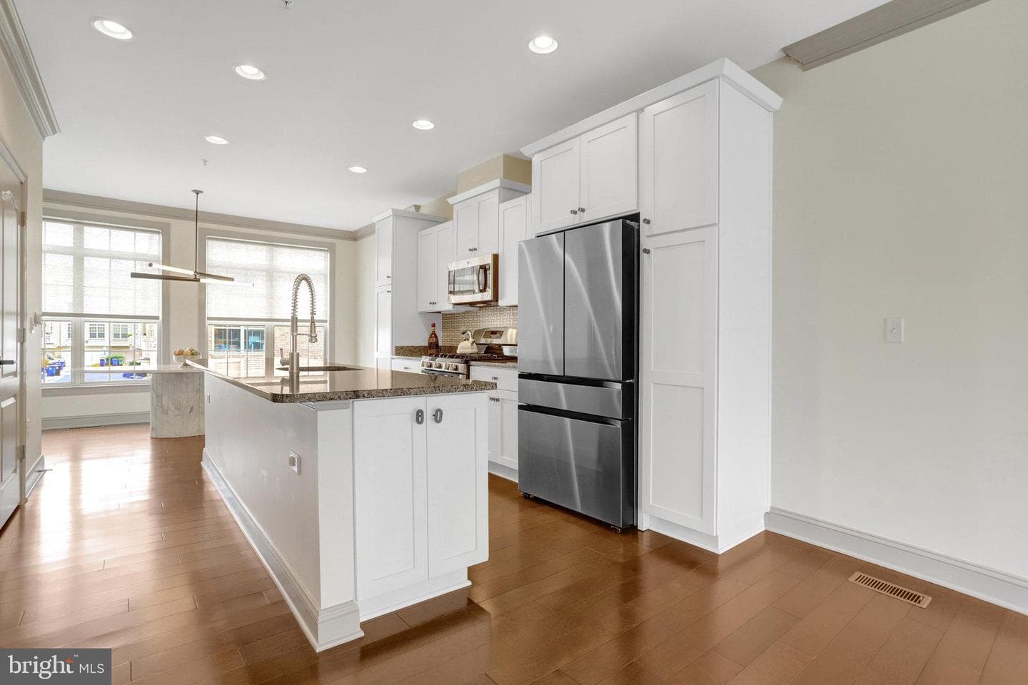 4344 4th Street N photo 8
