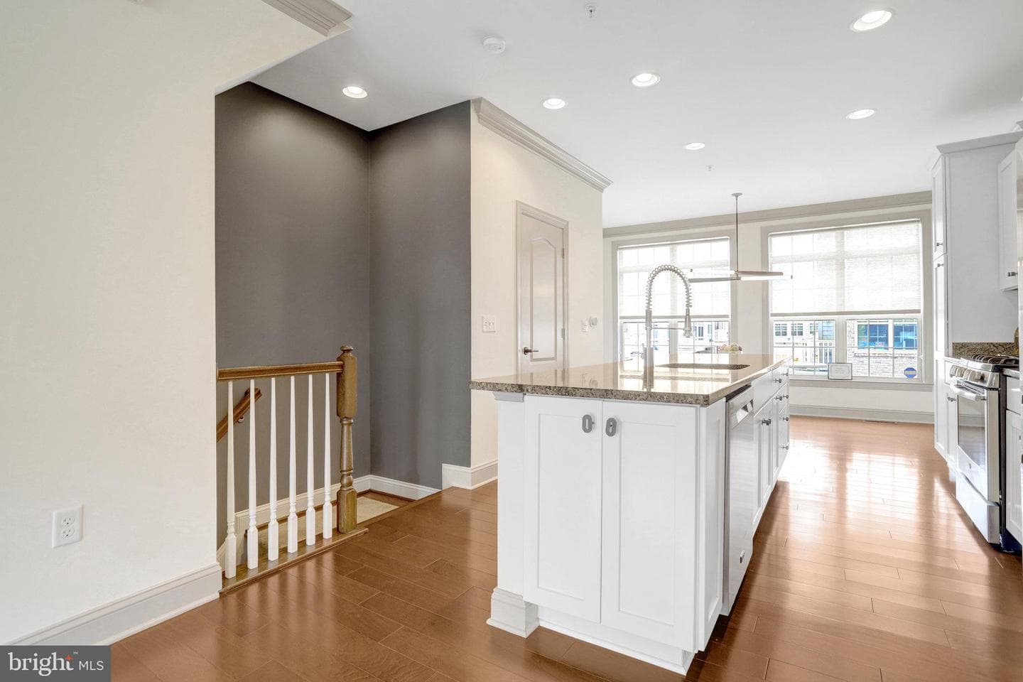 4344 4th Street N photo 9