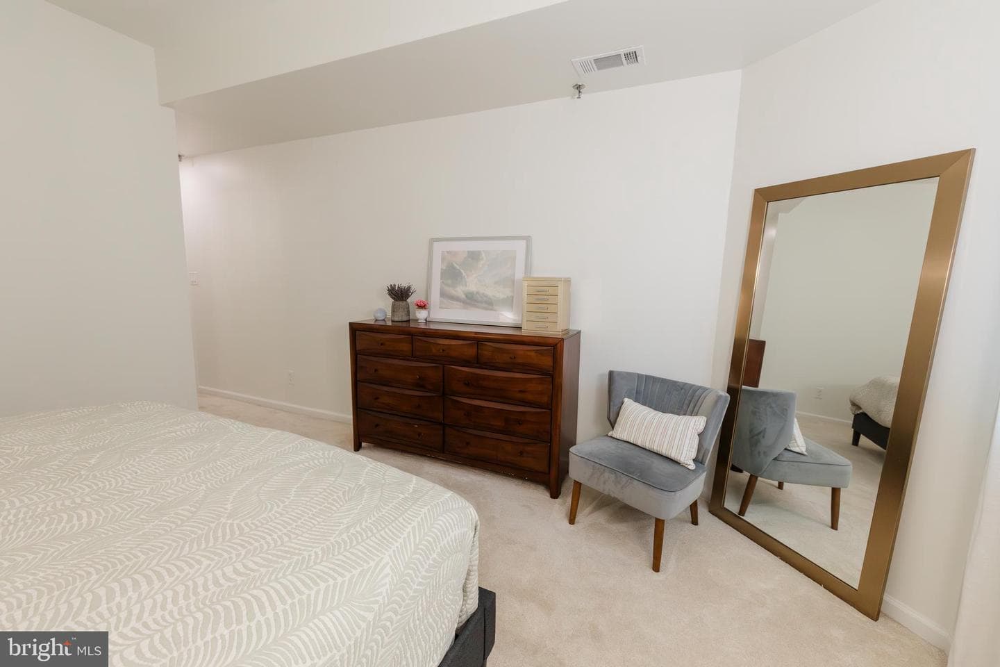 1024 N Utah Street #116 photo 10