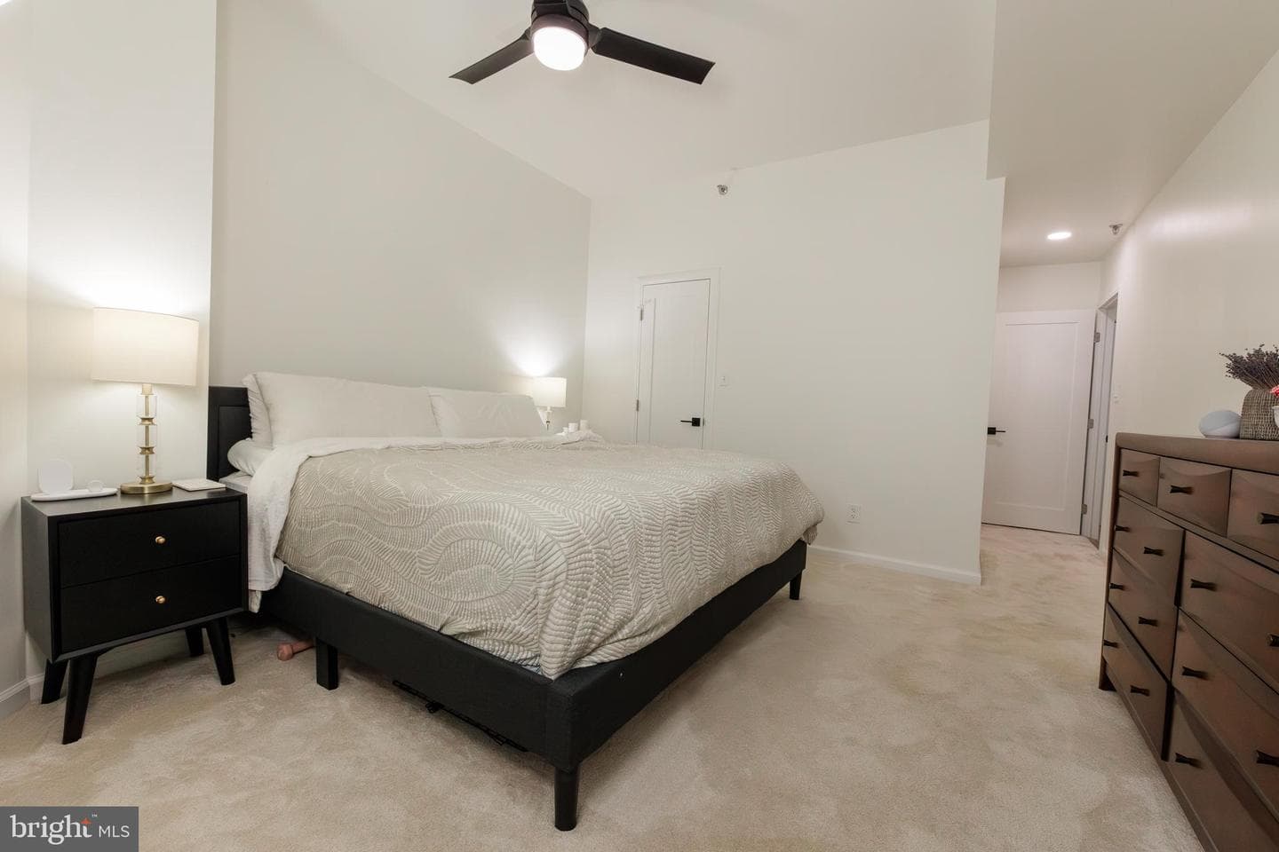 1024 N Utah Street #116 photo 11