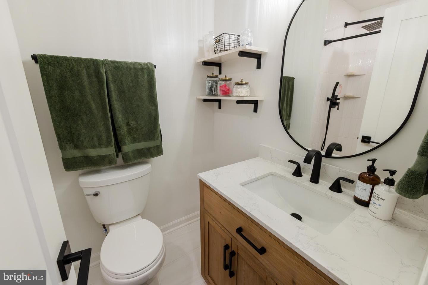 1024 N Utah Street #116 photo 13