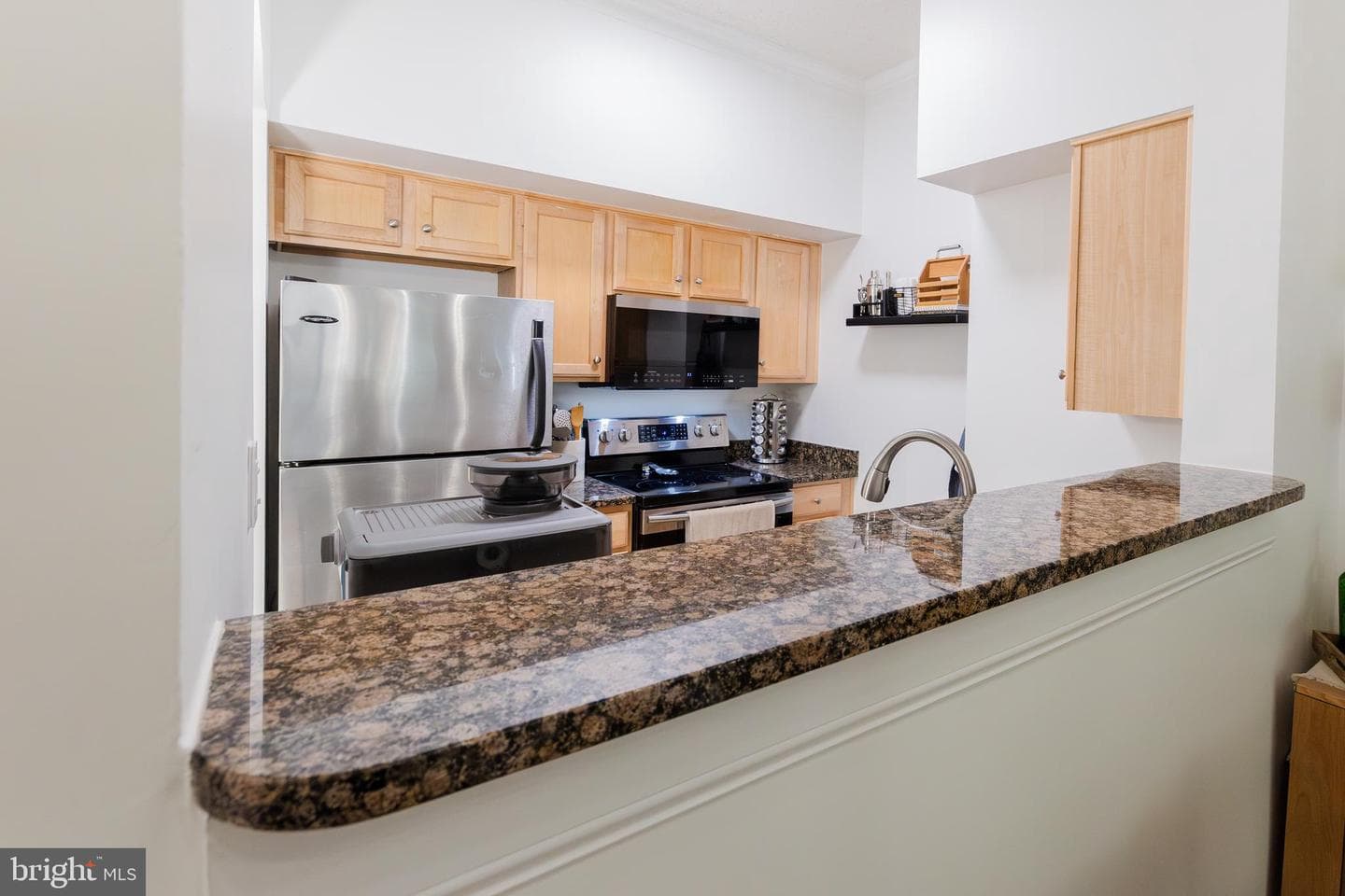 1024 N Utah Street #116 photo 5
