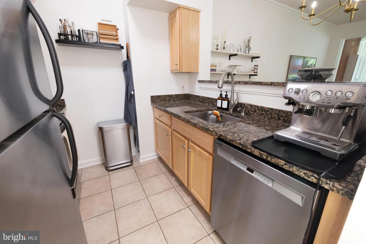 1024 N Utah Street #116 photo 6