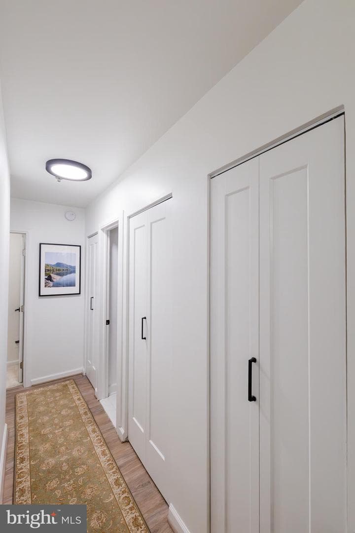 1024 N Utah Street #116 photo 8