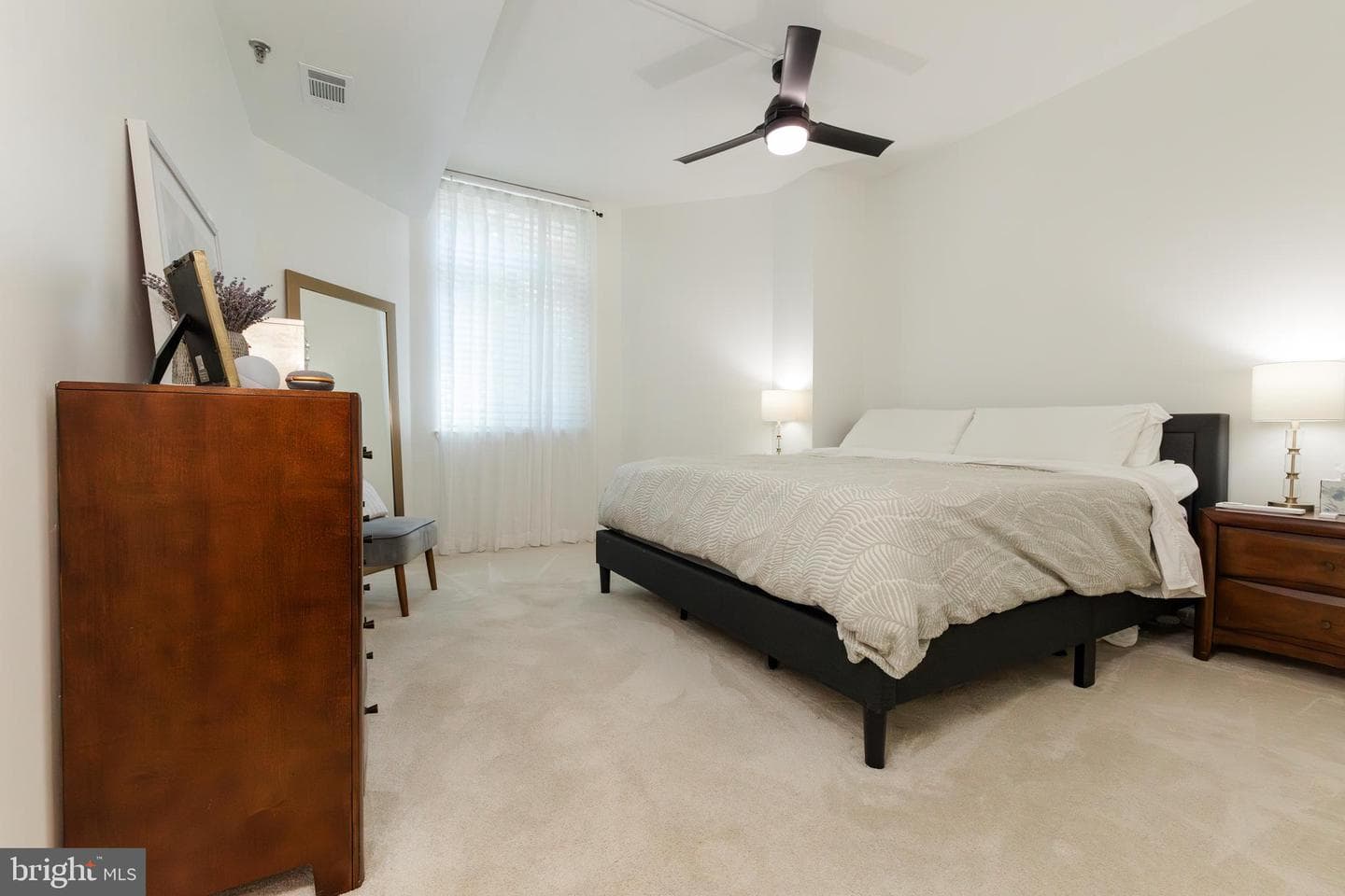 1024 N Utah Street #116 photo 9