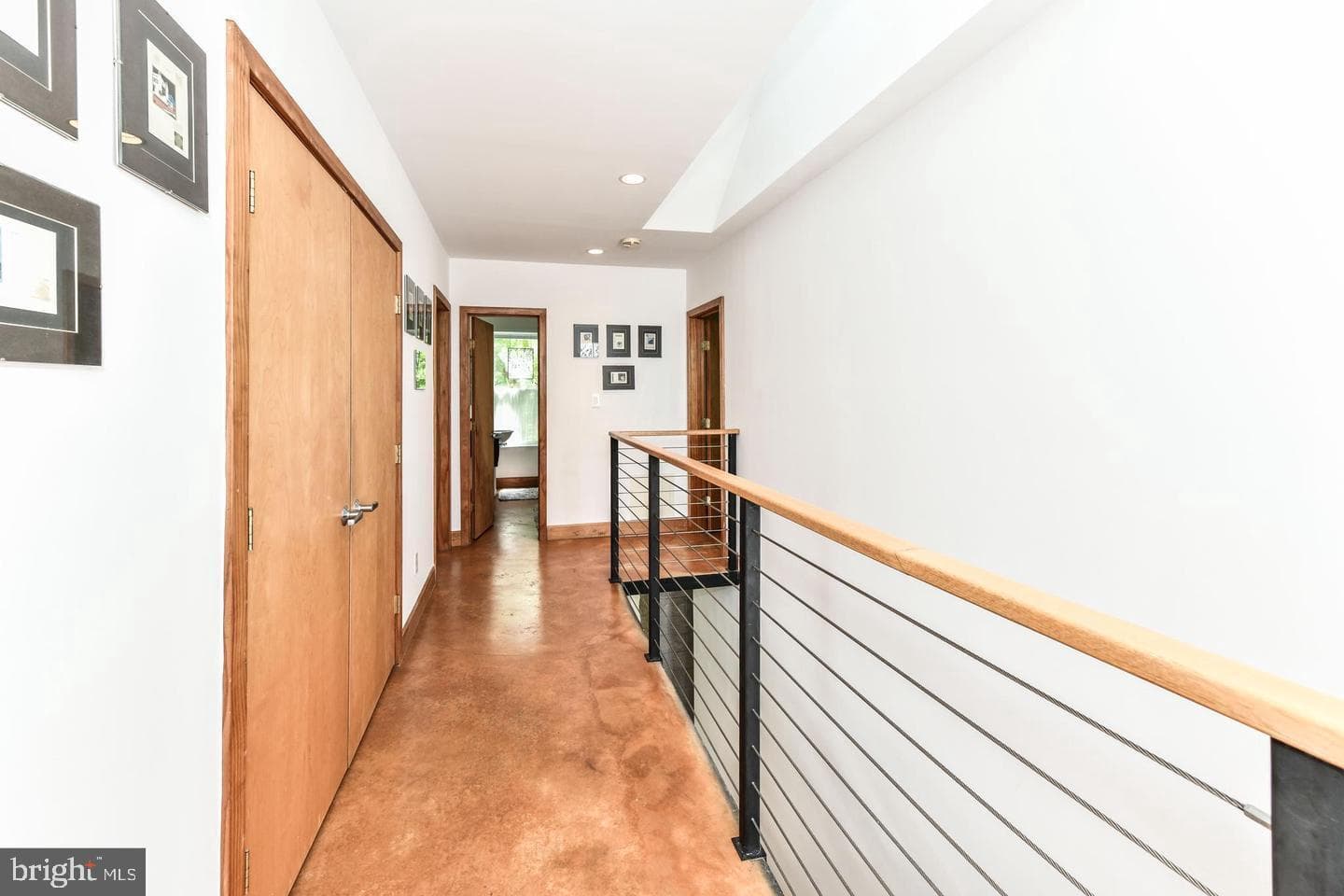 2222 N Emerson Street photo 14