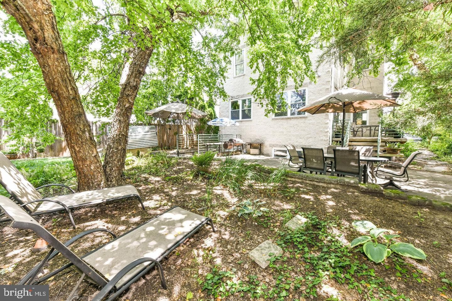2222 N Emerson Street photo 25
