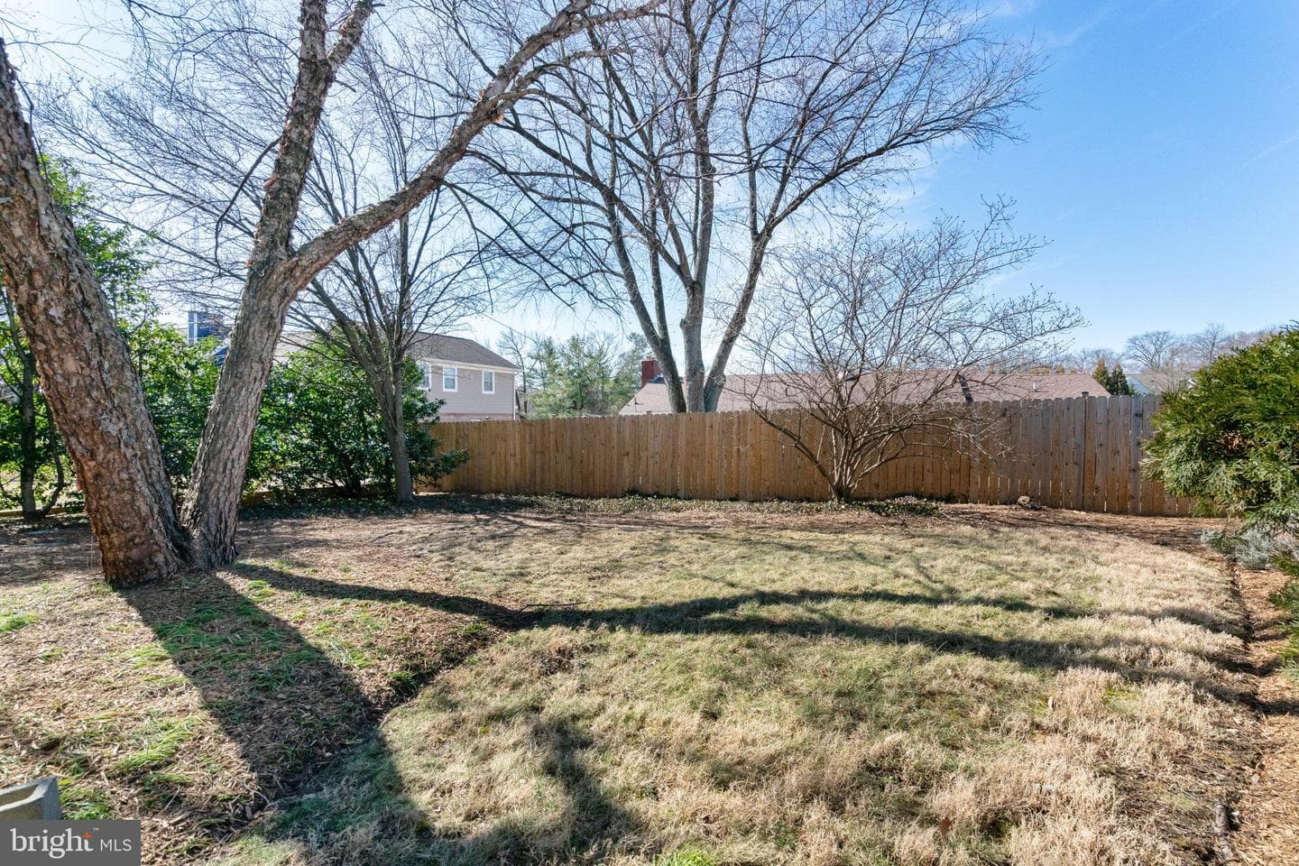 2222 N Emerson Street photo 26
